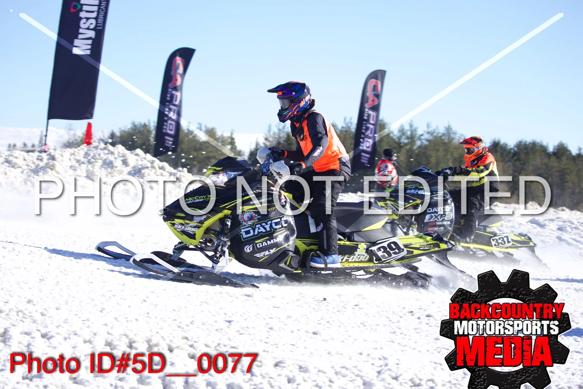 5D__0077.jpg