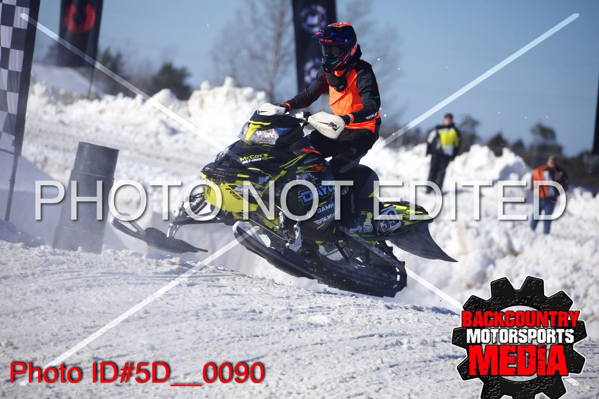 5D__0090.jpg