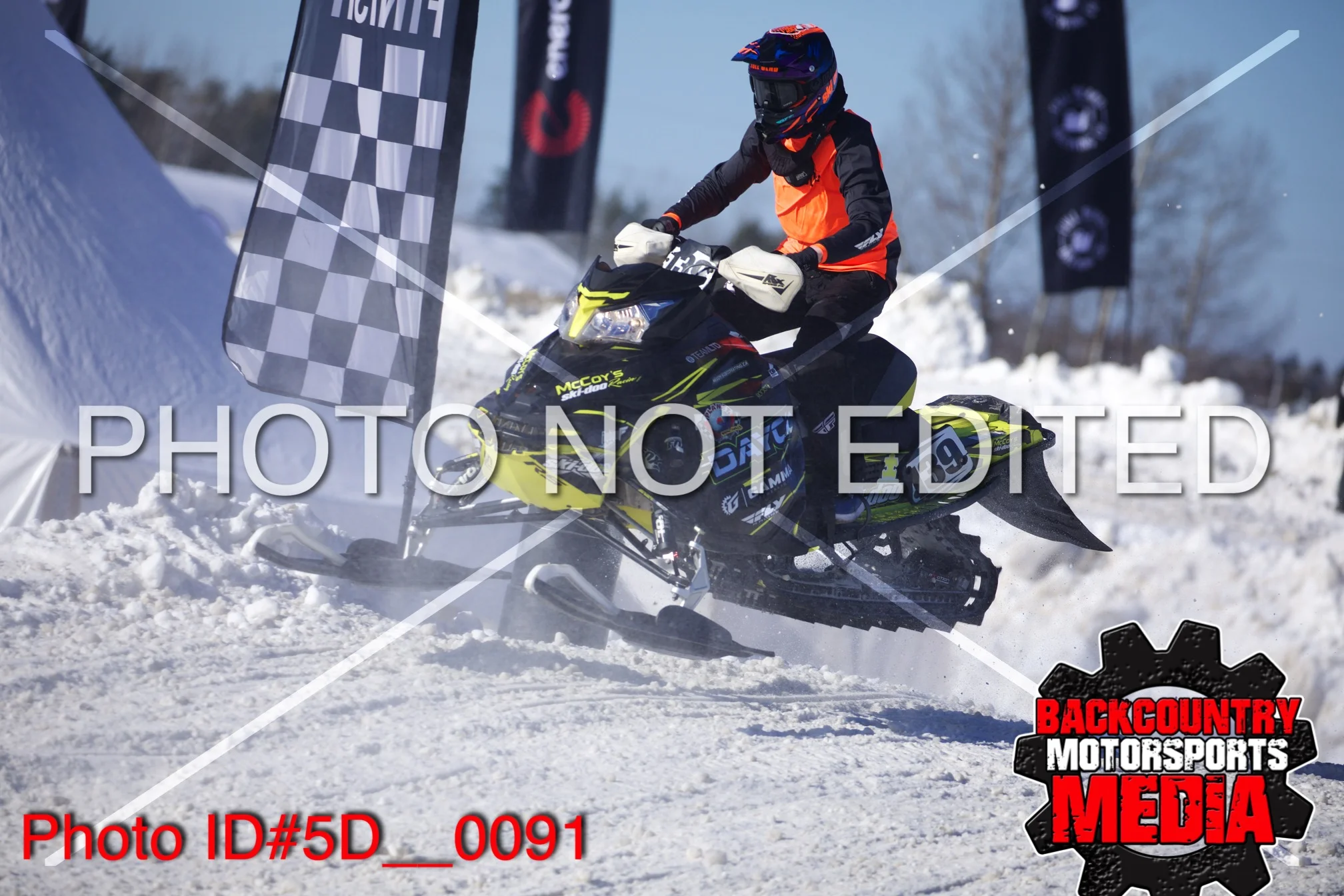 5D__0091.jpg