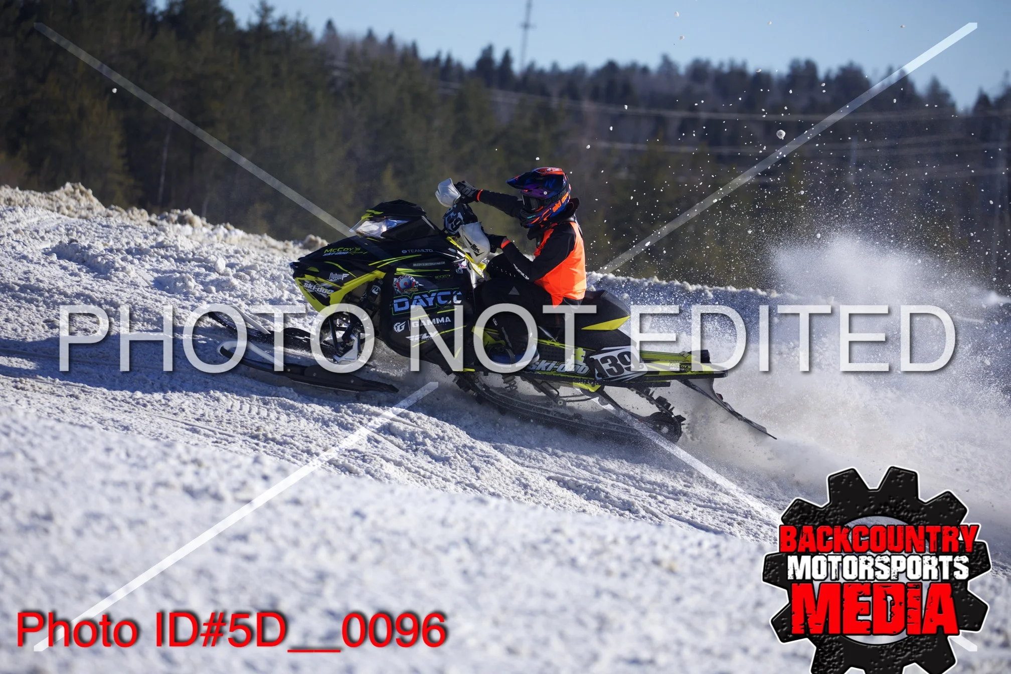5D__0096.jpg