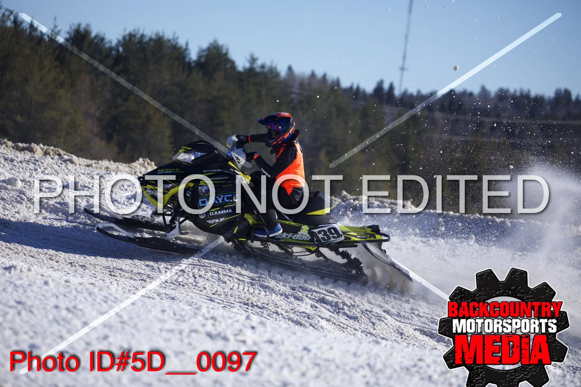 5D__0097.jpg