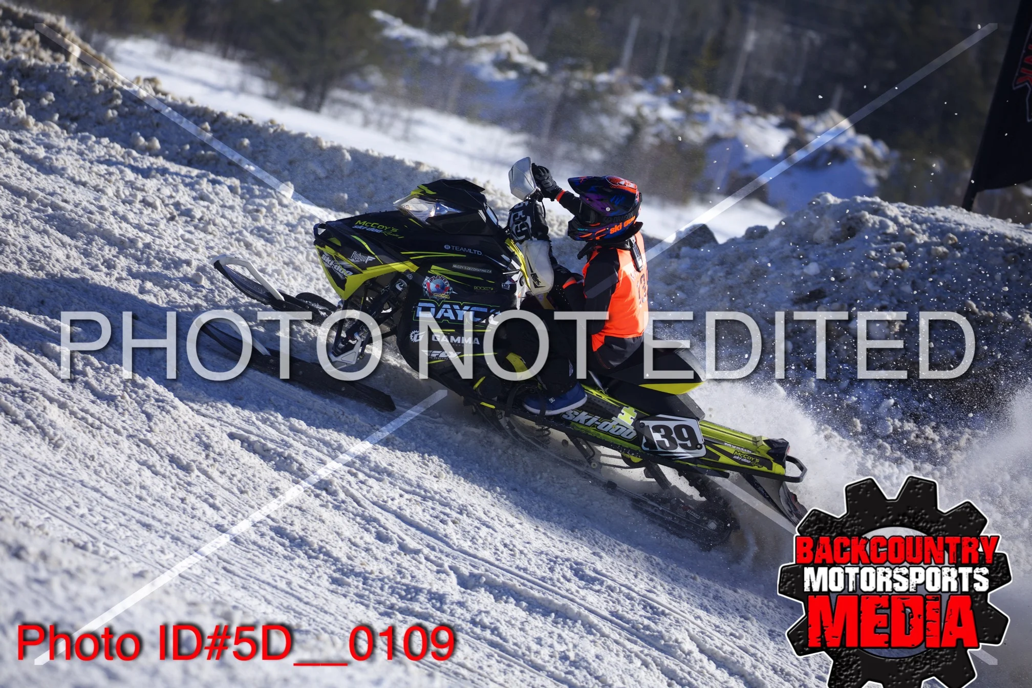 5D__0109.jpg