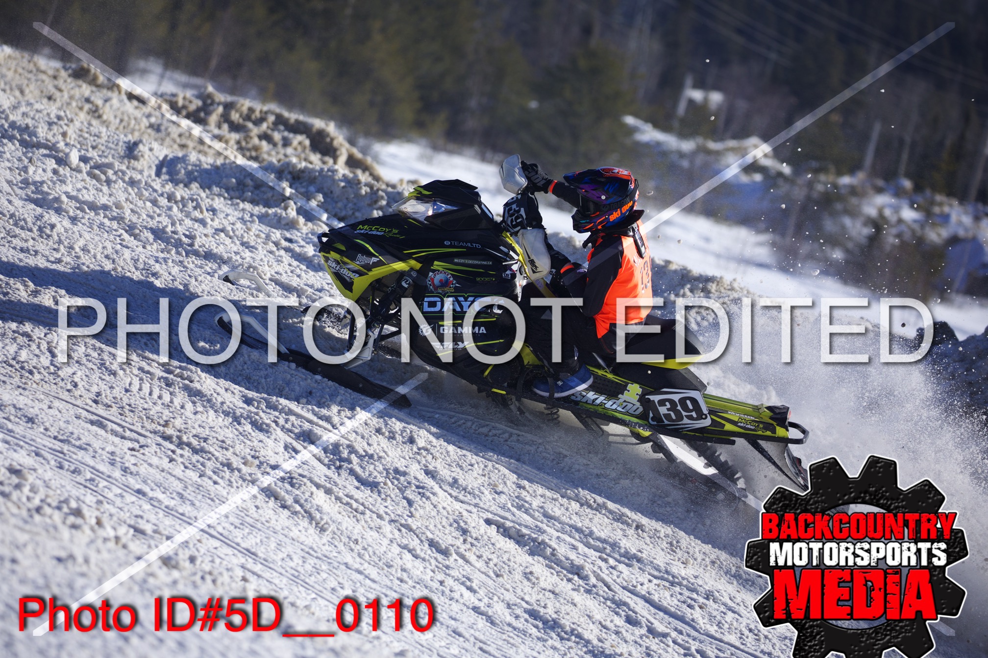 5D__0110.jpg