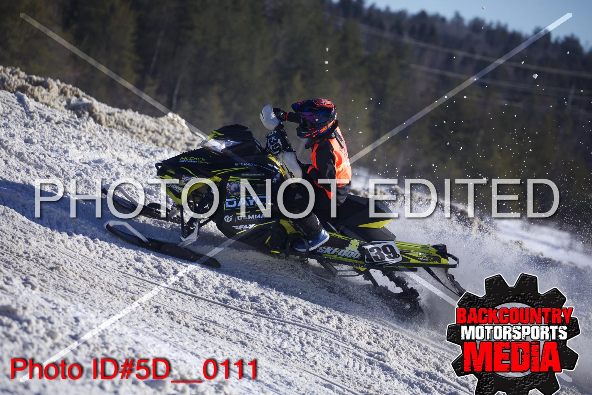 5D__0111.jpg