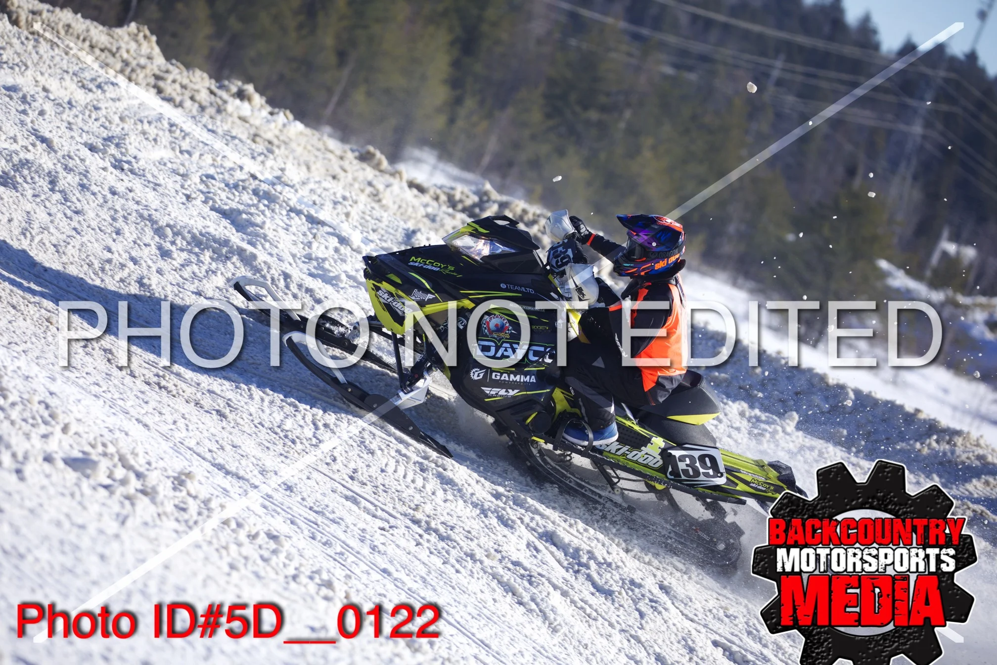 5D__0122.jpg