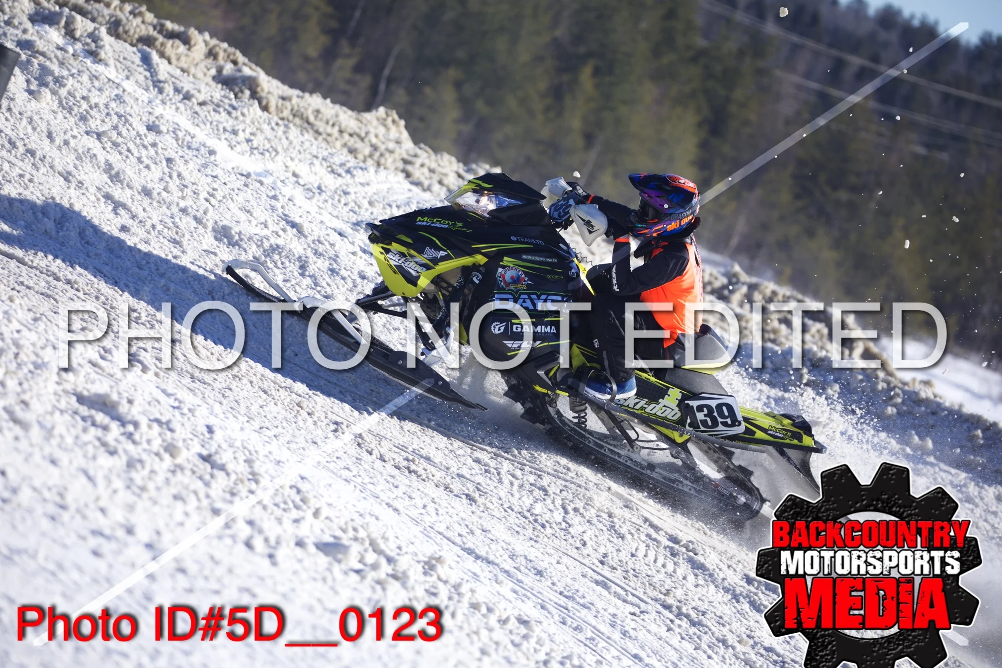 5D__0123.jpg