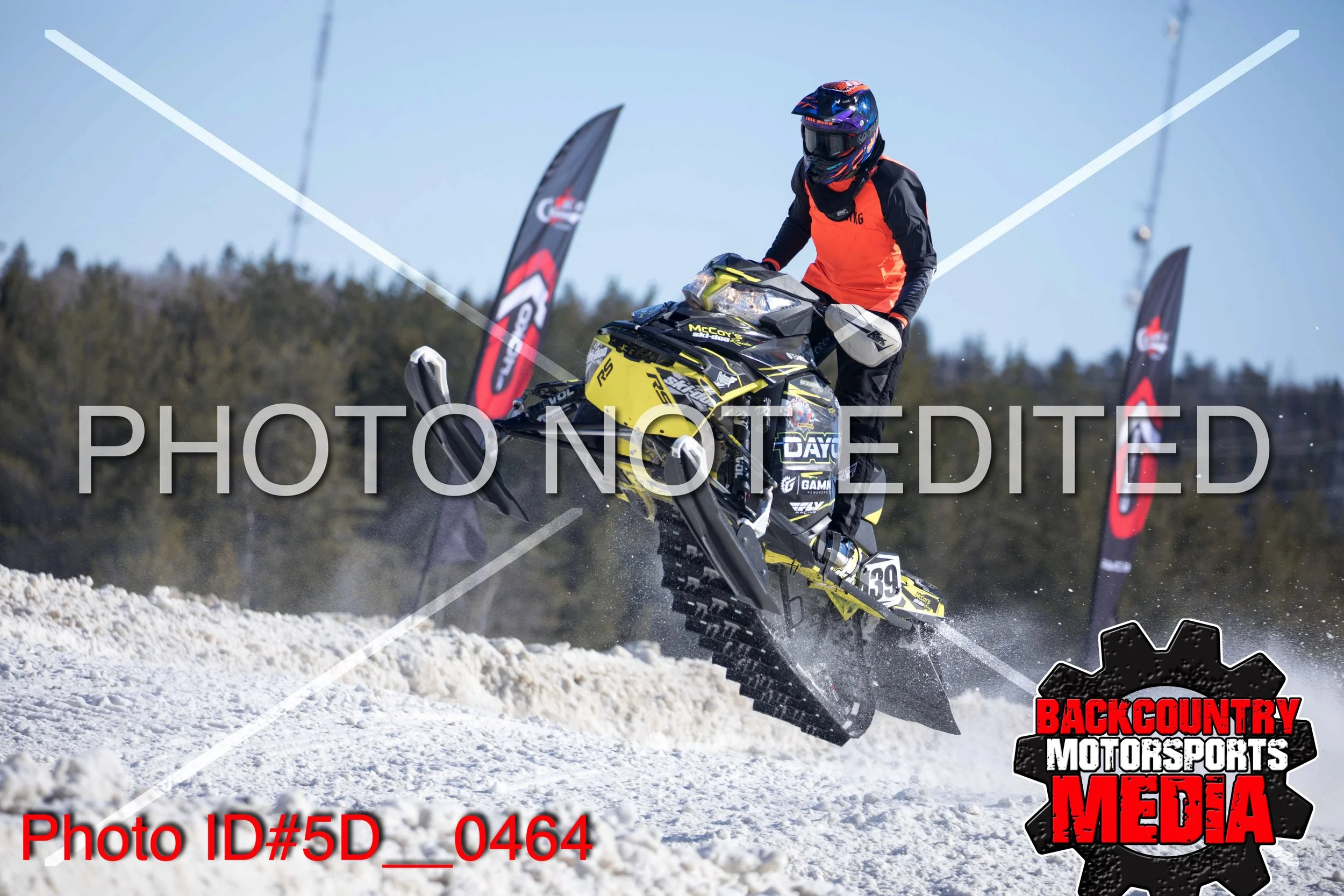 5D__0464.jpg