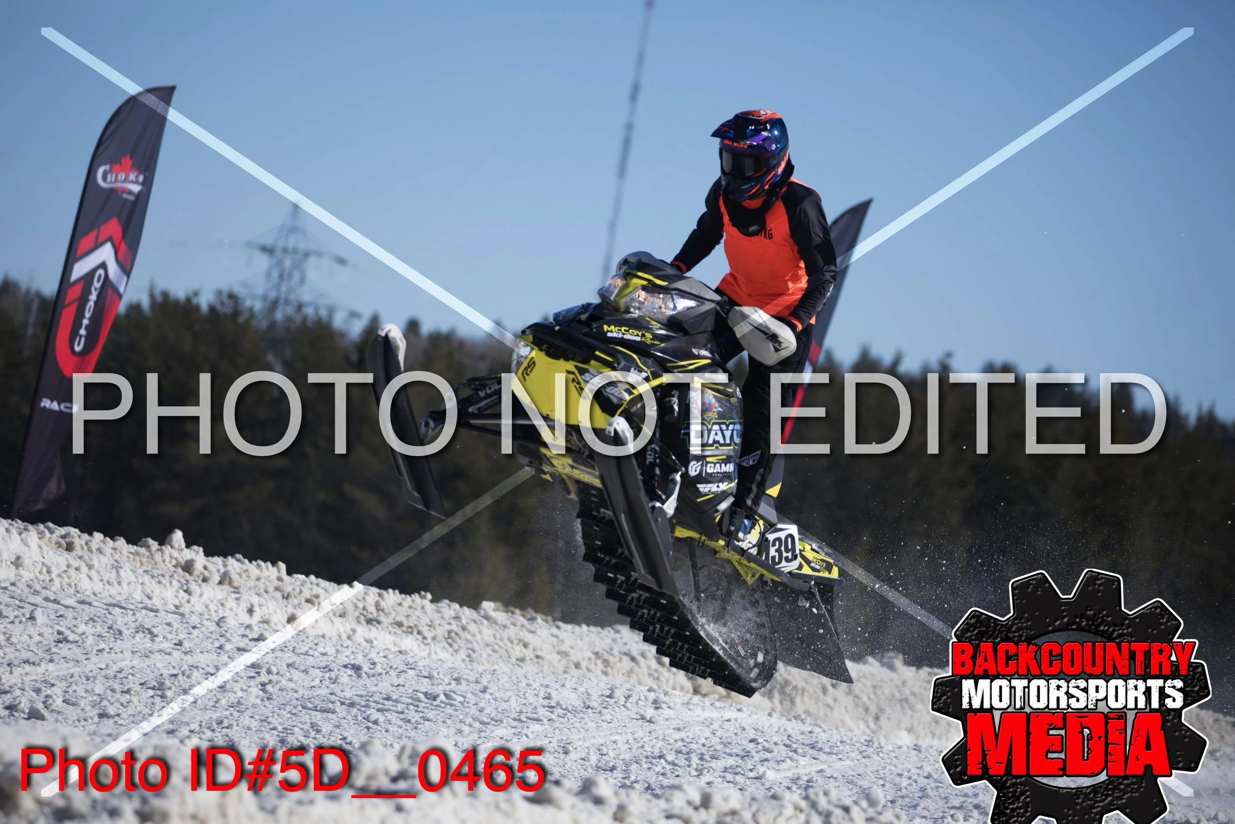 5D__0465.jpg