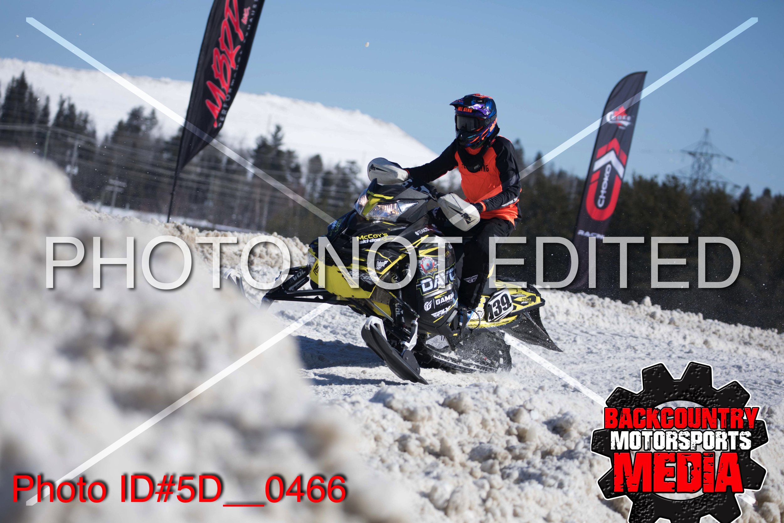 5D__0466.jpg