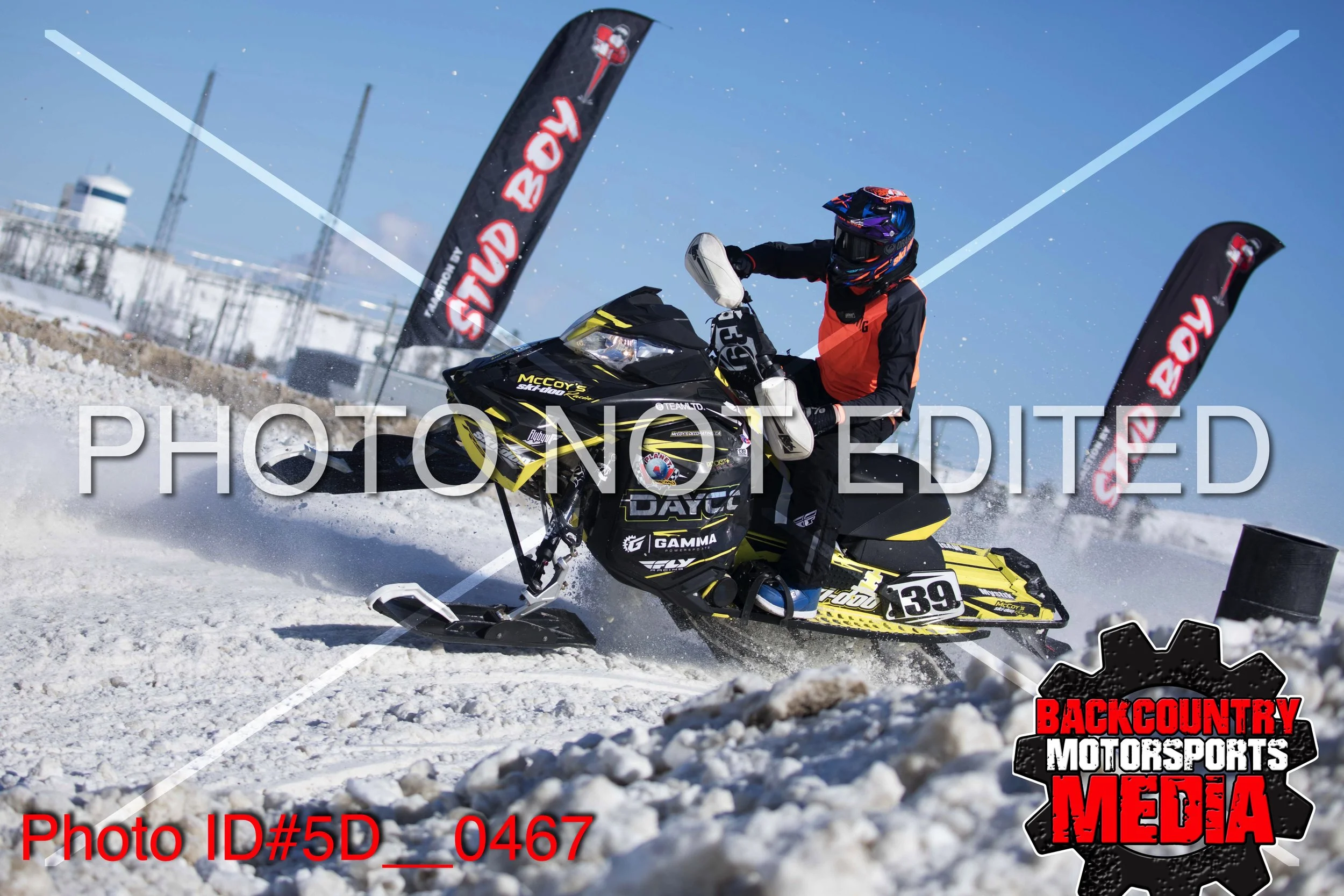 5D__0467.jpg