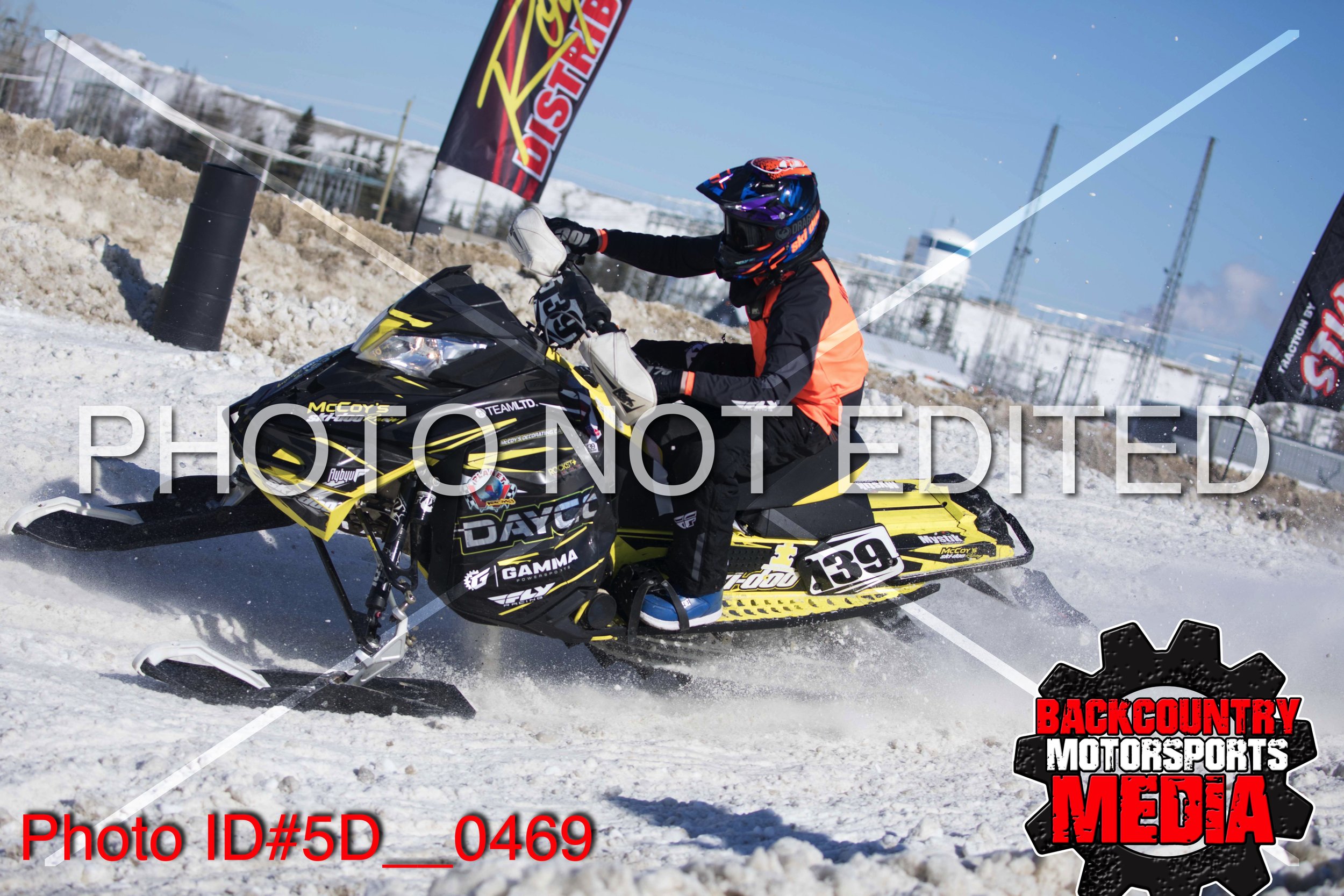 5D__0469.jpg