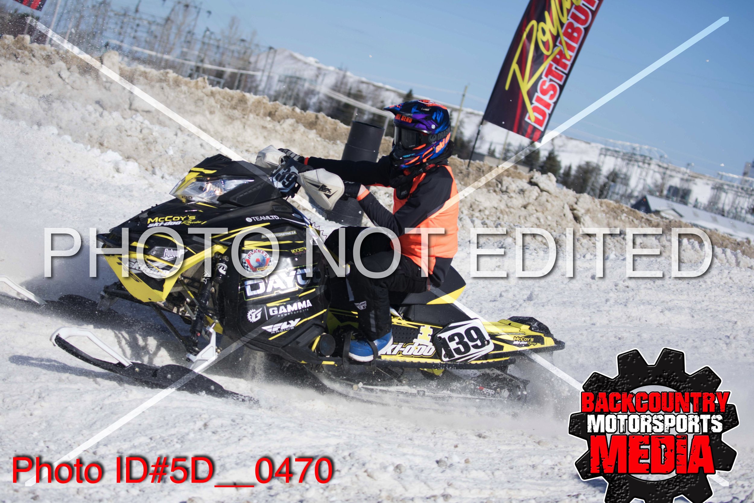 5D__0470.jpg