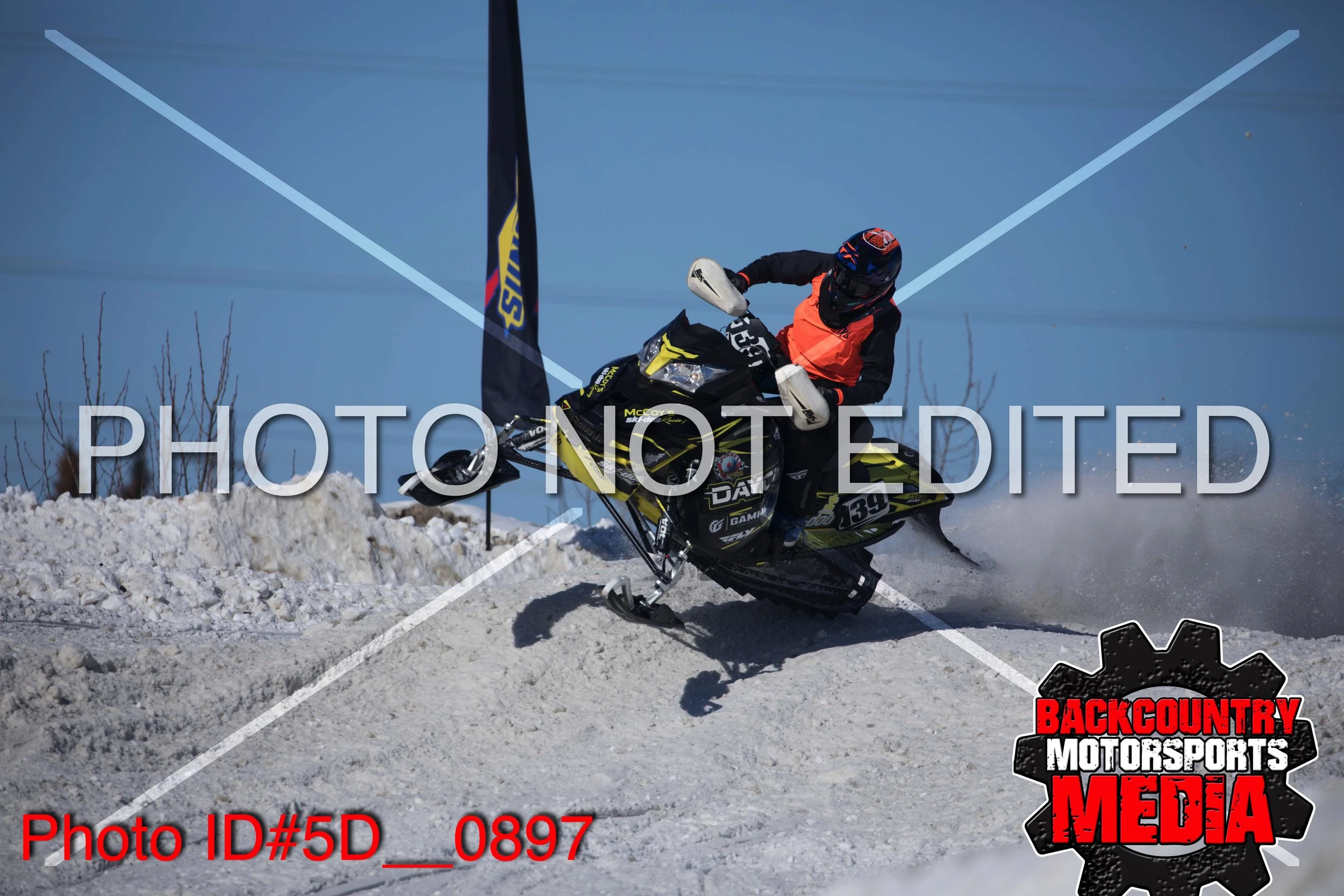 5D__0897-1.jpg