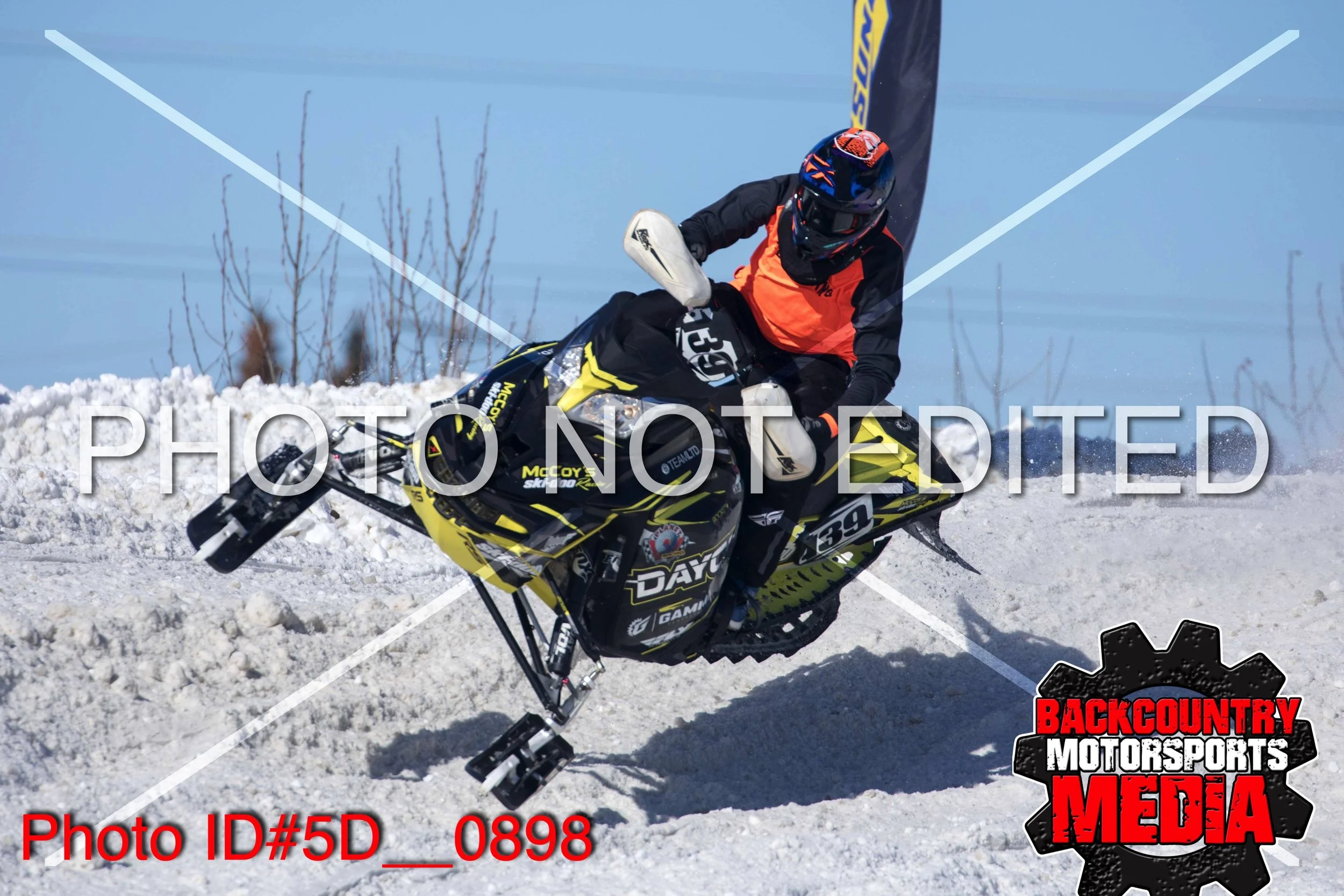 5D__0898-1.jpg