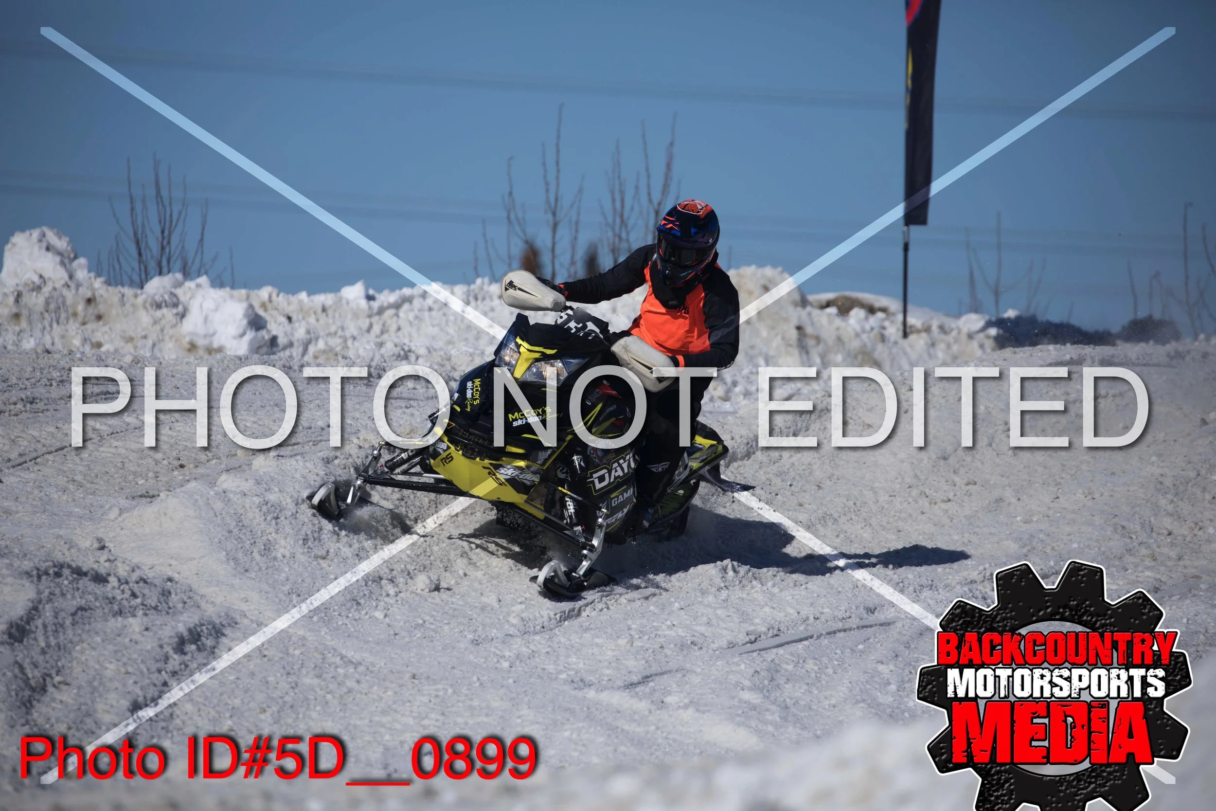5D__0899-1.jpg