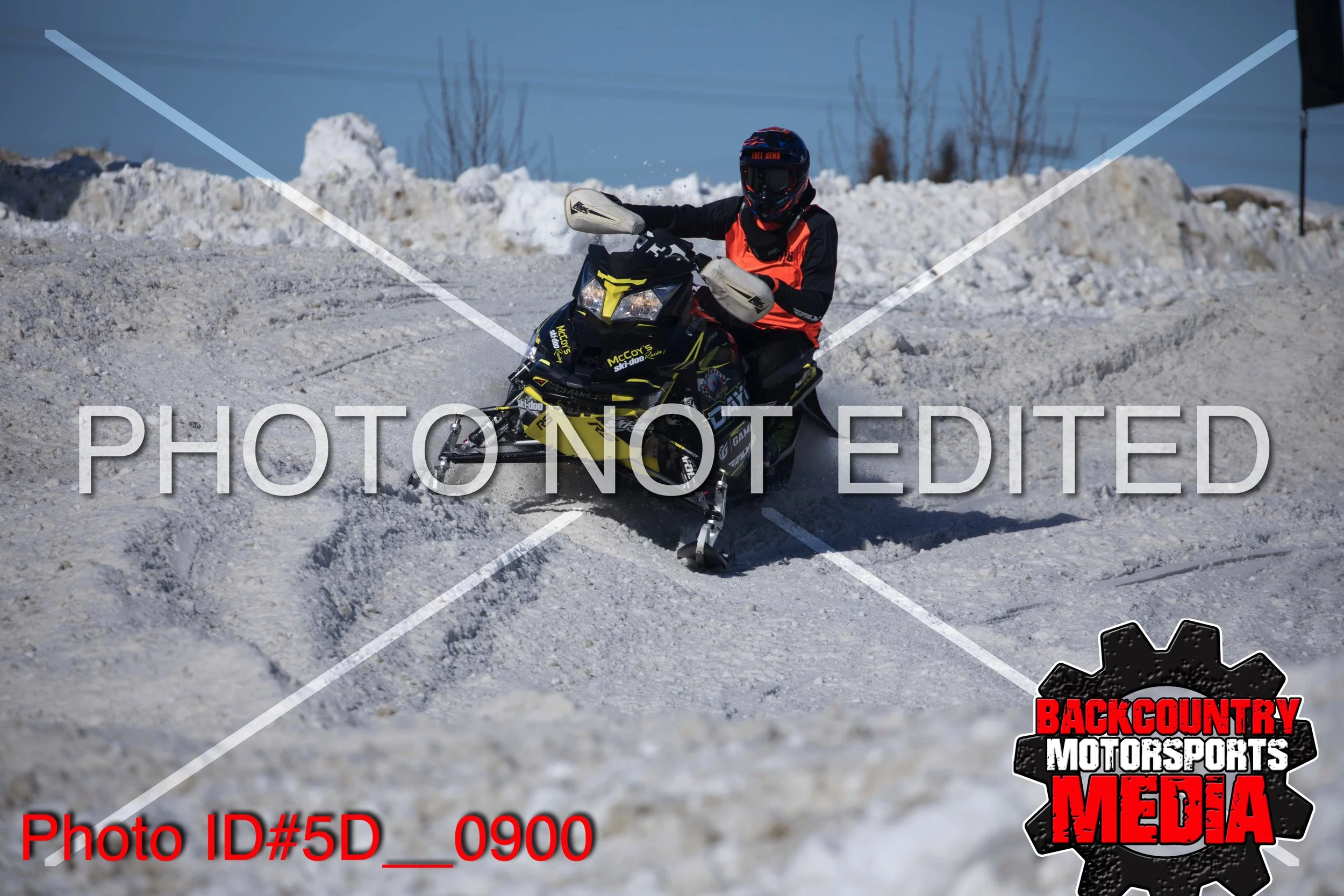 5D__0900.jpg