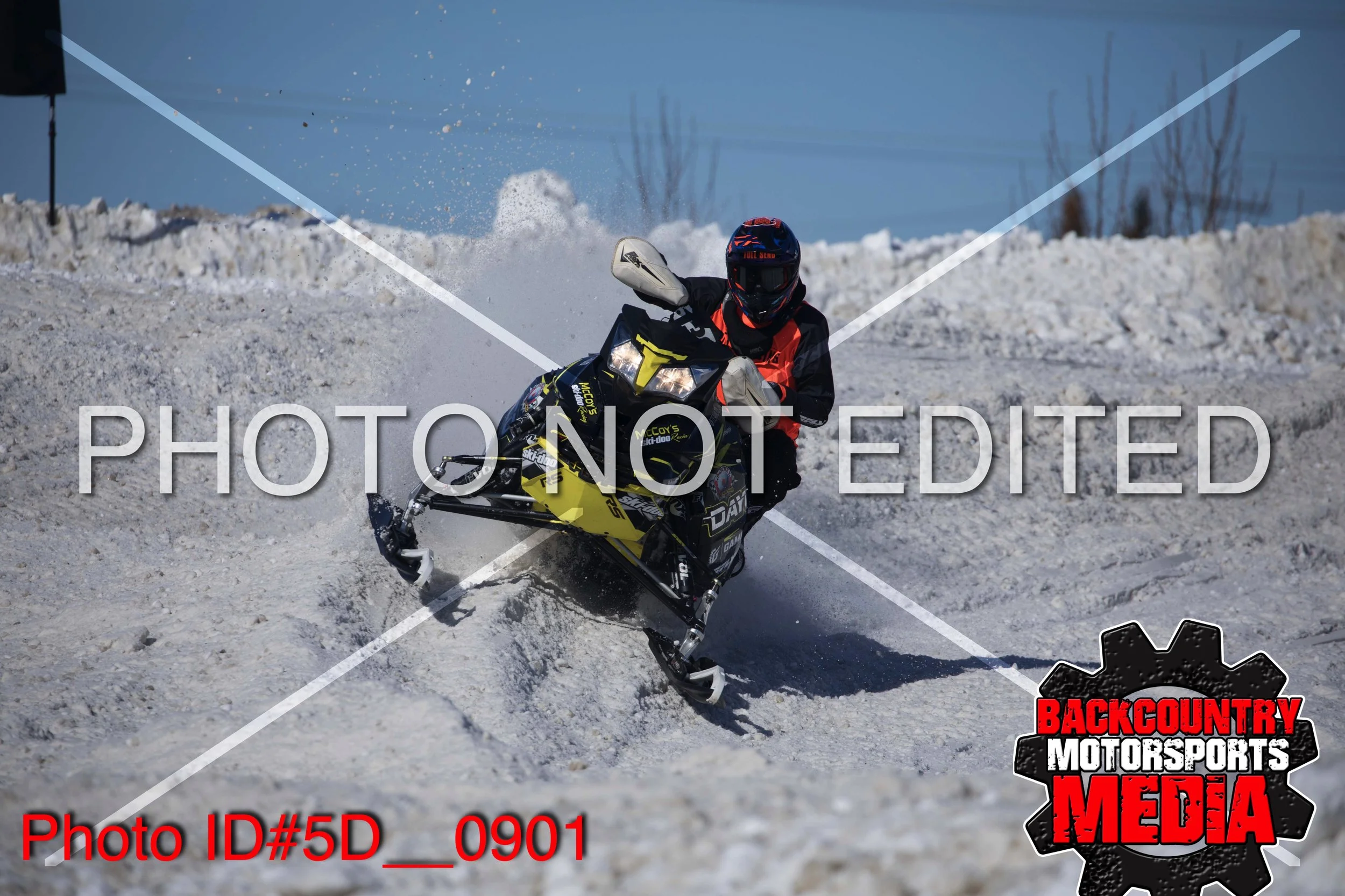5D__0901.jpg