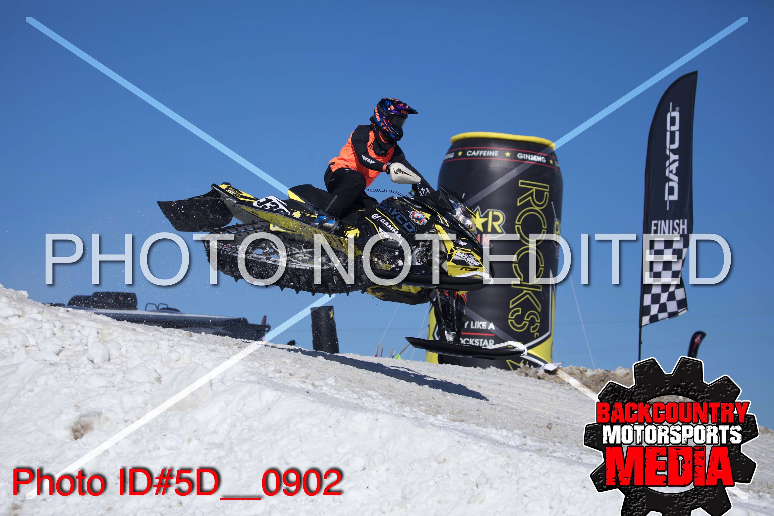5D__0902-1.jpg