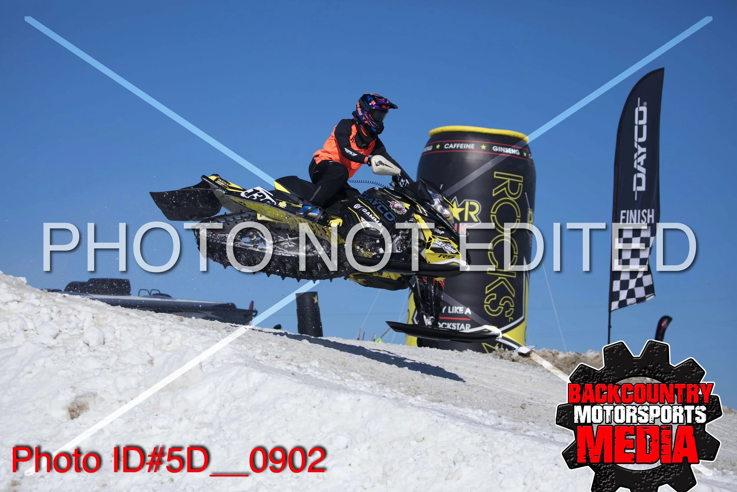 5D__0902.jpg