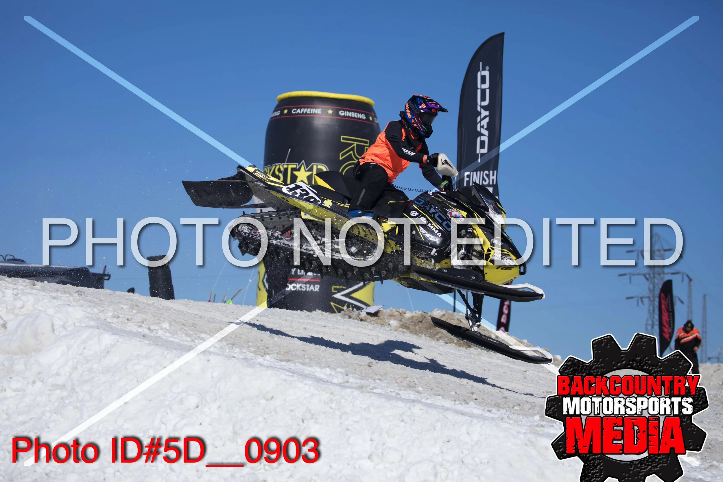 5D__0903-1.jpg