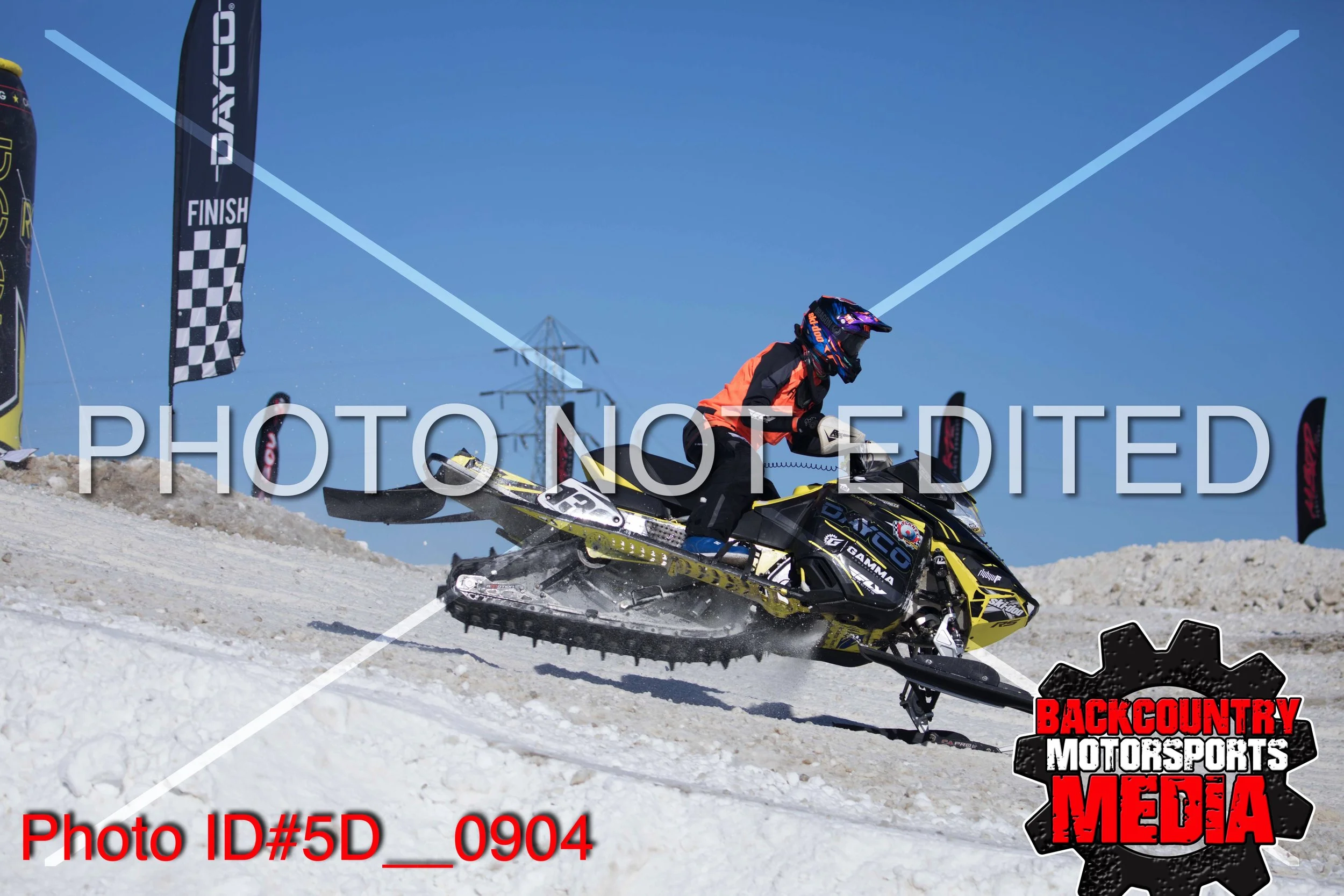 5D__0904.jpg