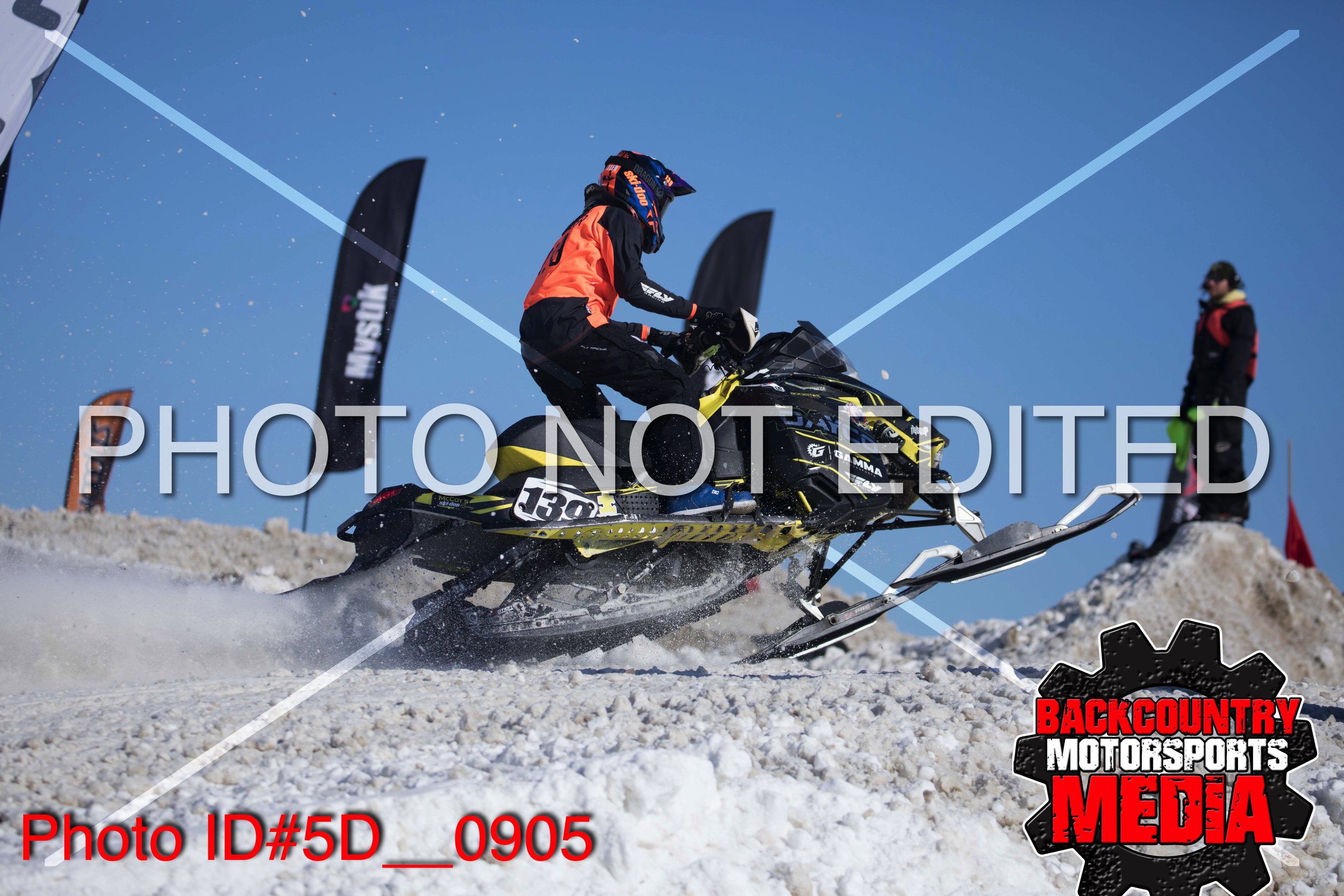 5D__0905-1.jpg