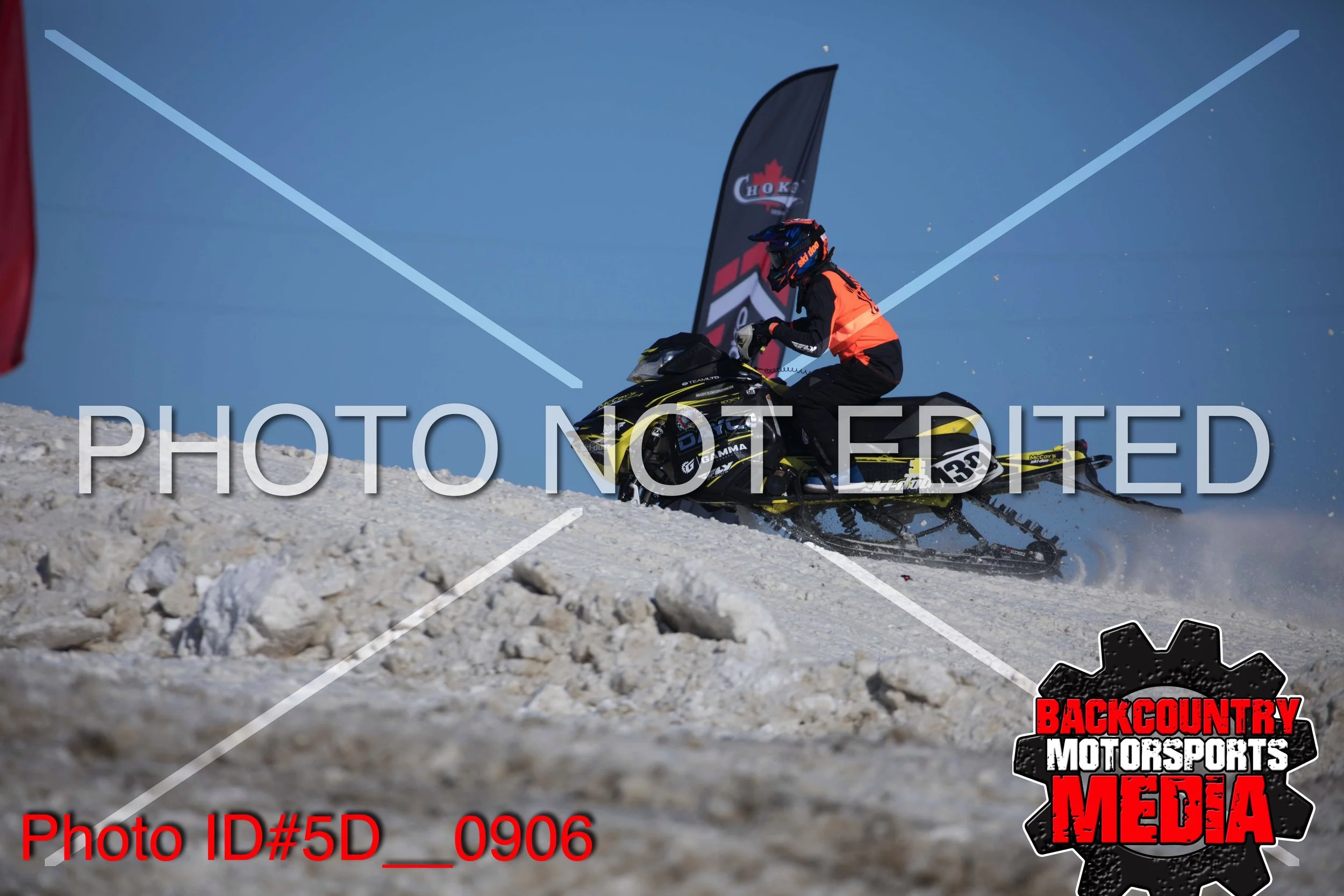 5D__0906-1.jpg