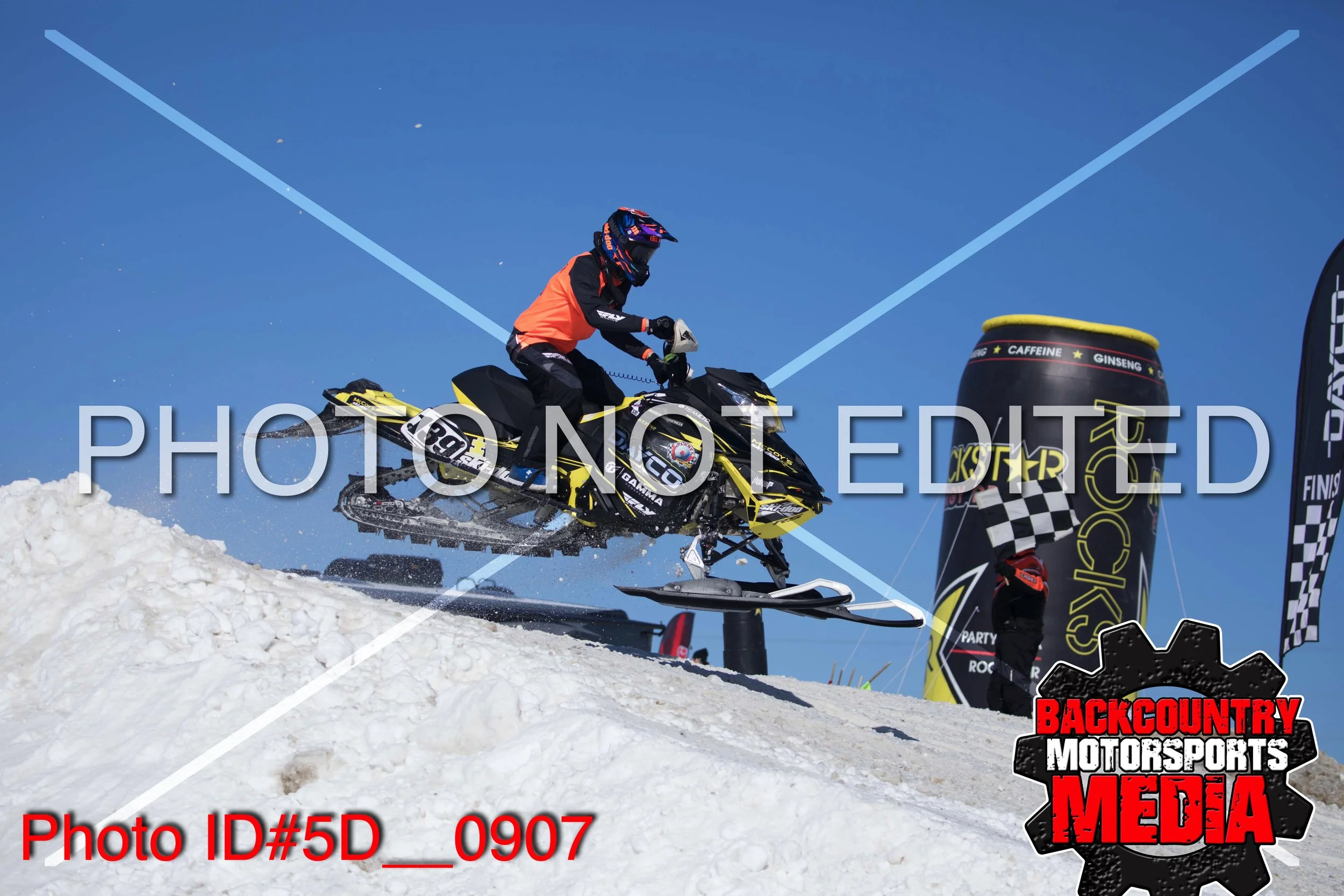 5D__0907.jpg