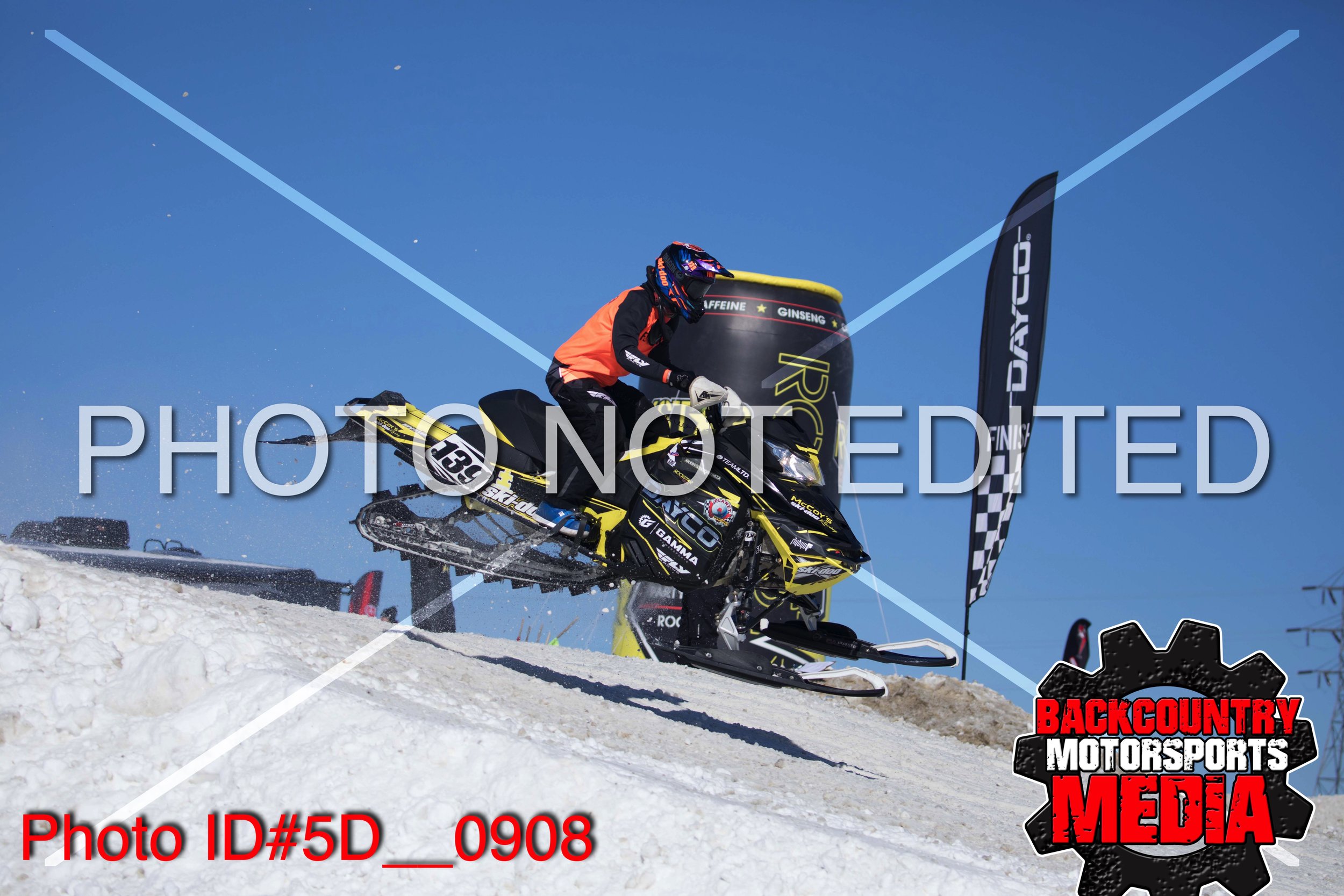 5D__0908.jpg