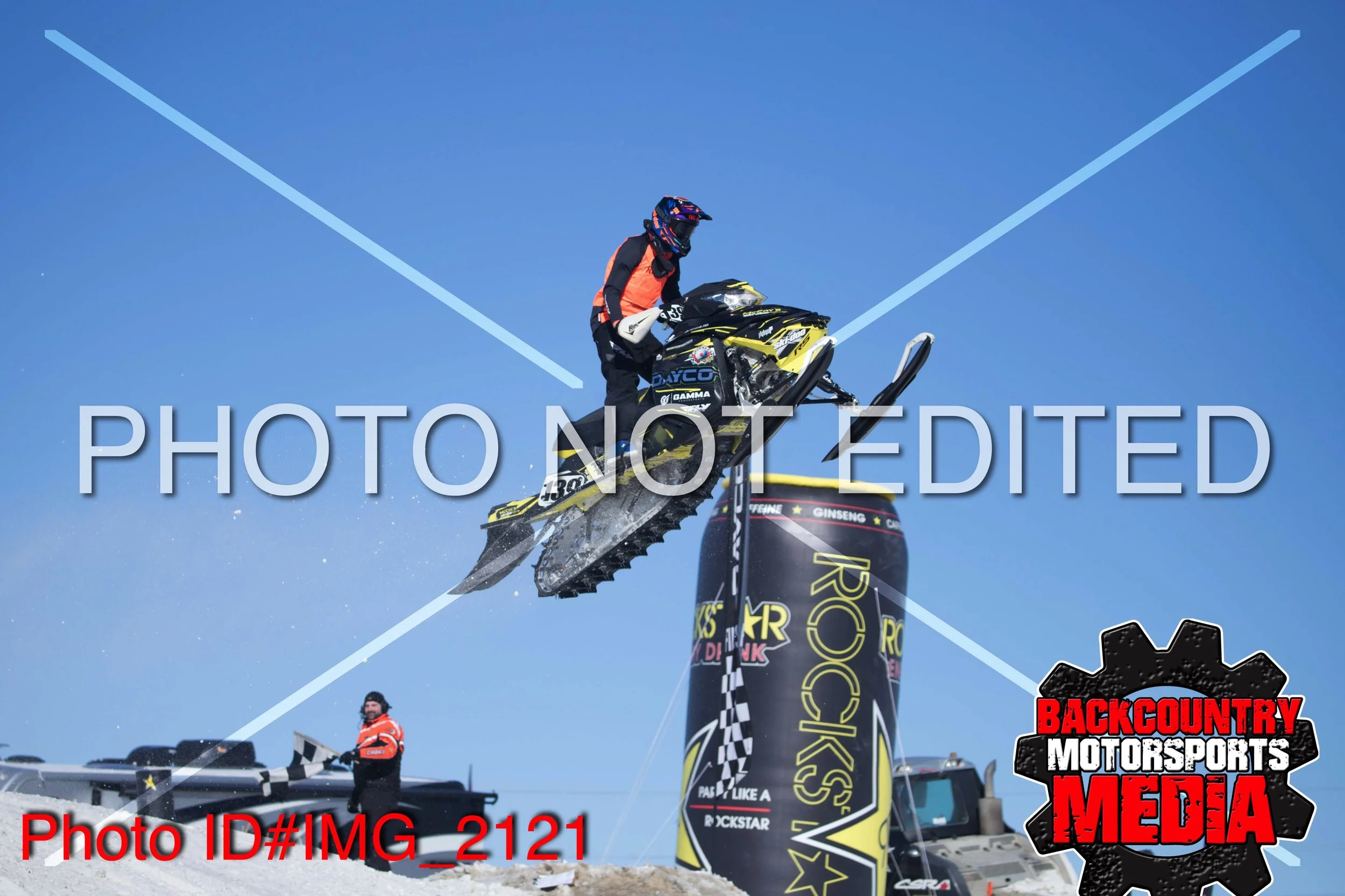 IMG_2121.jpg