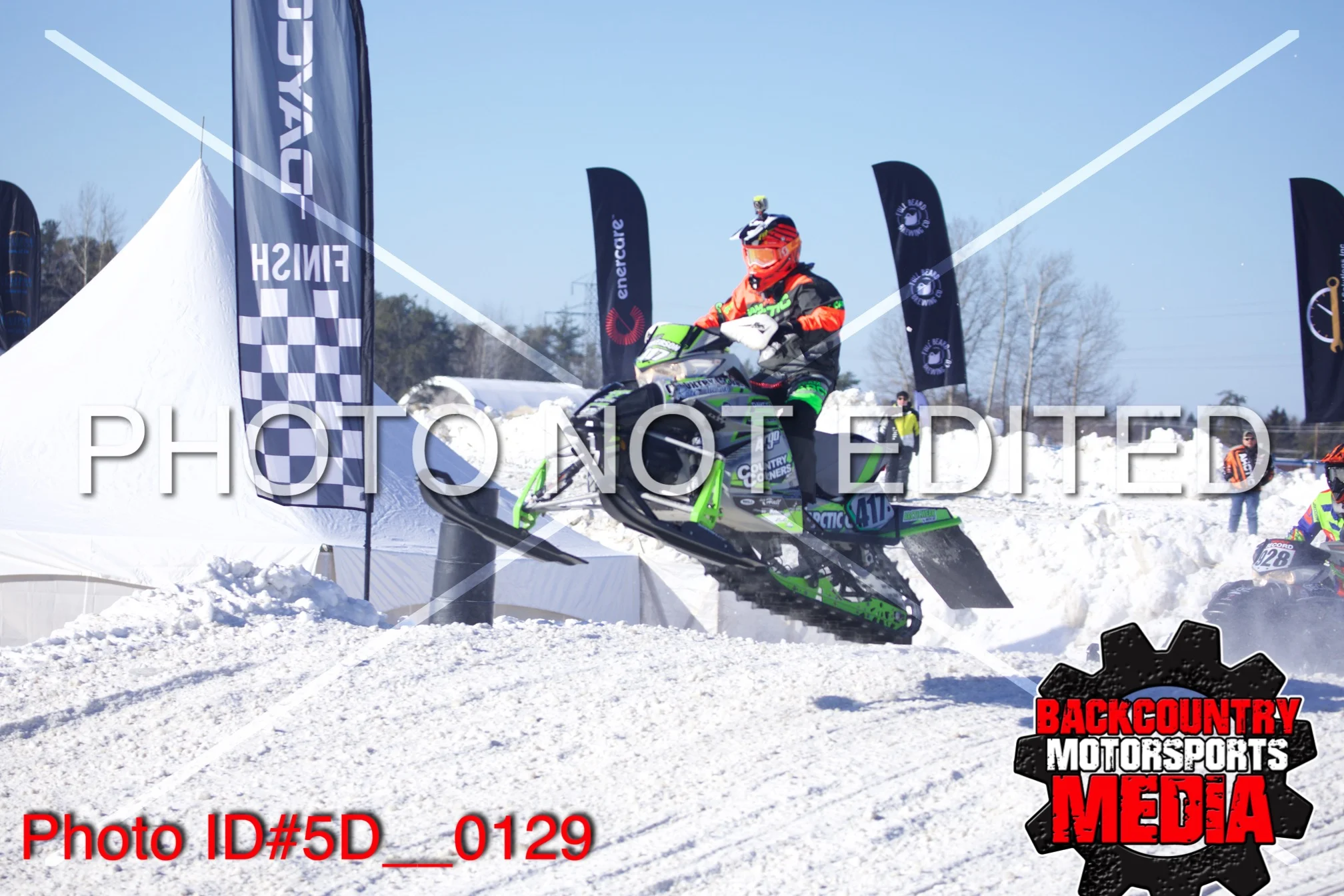 5D__0129.jpg