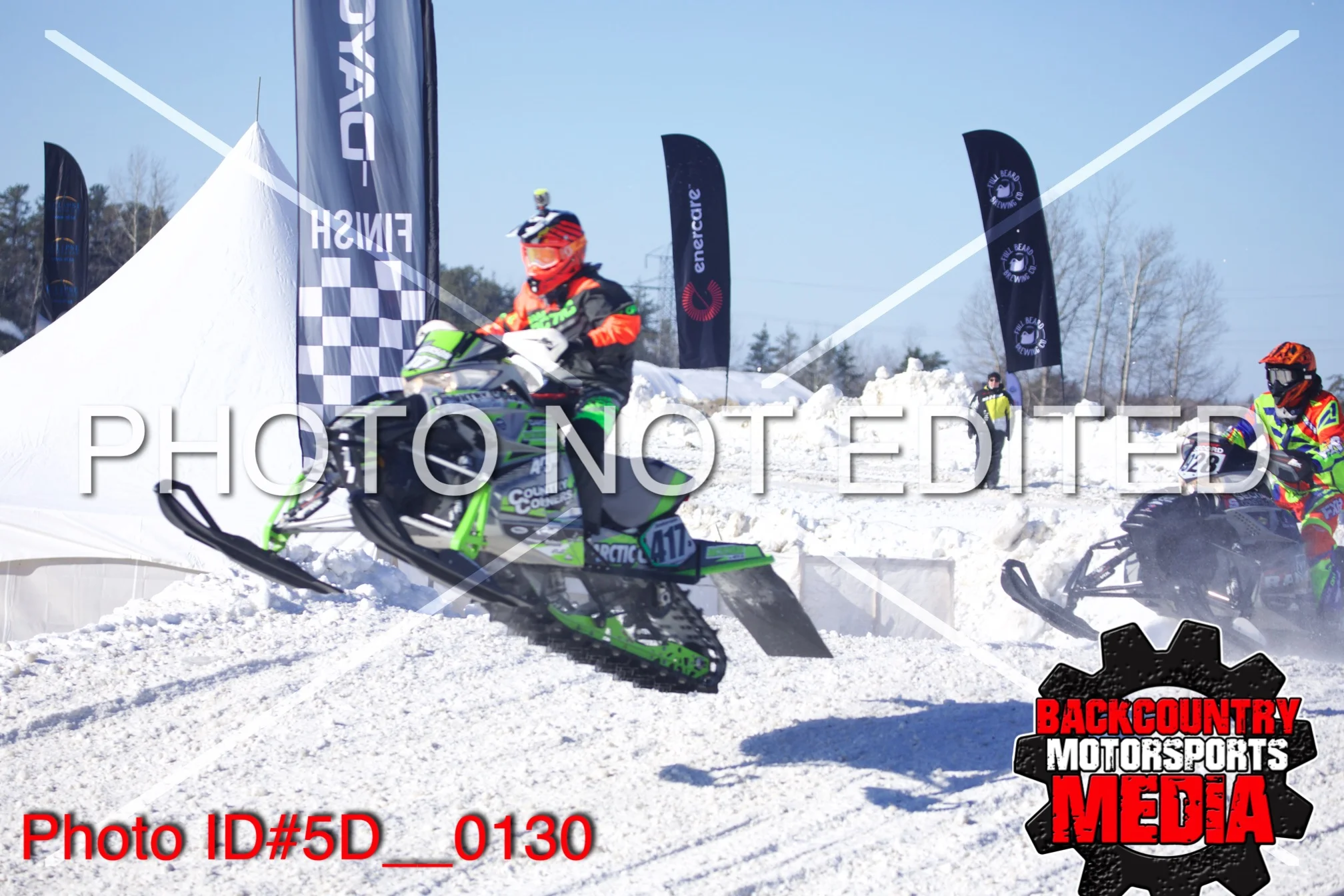 5D__0130.jpg