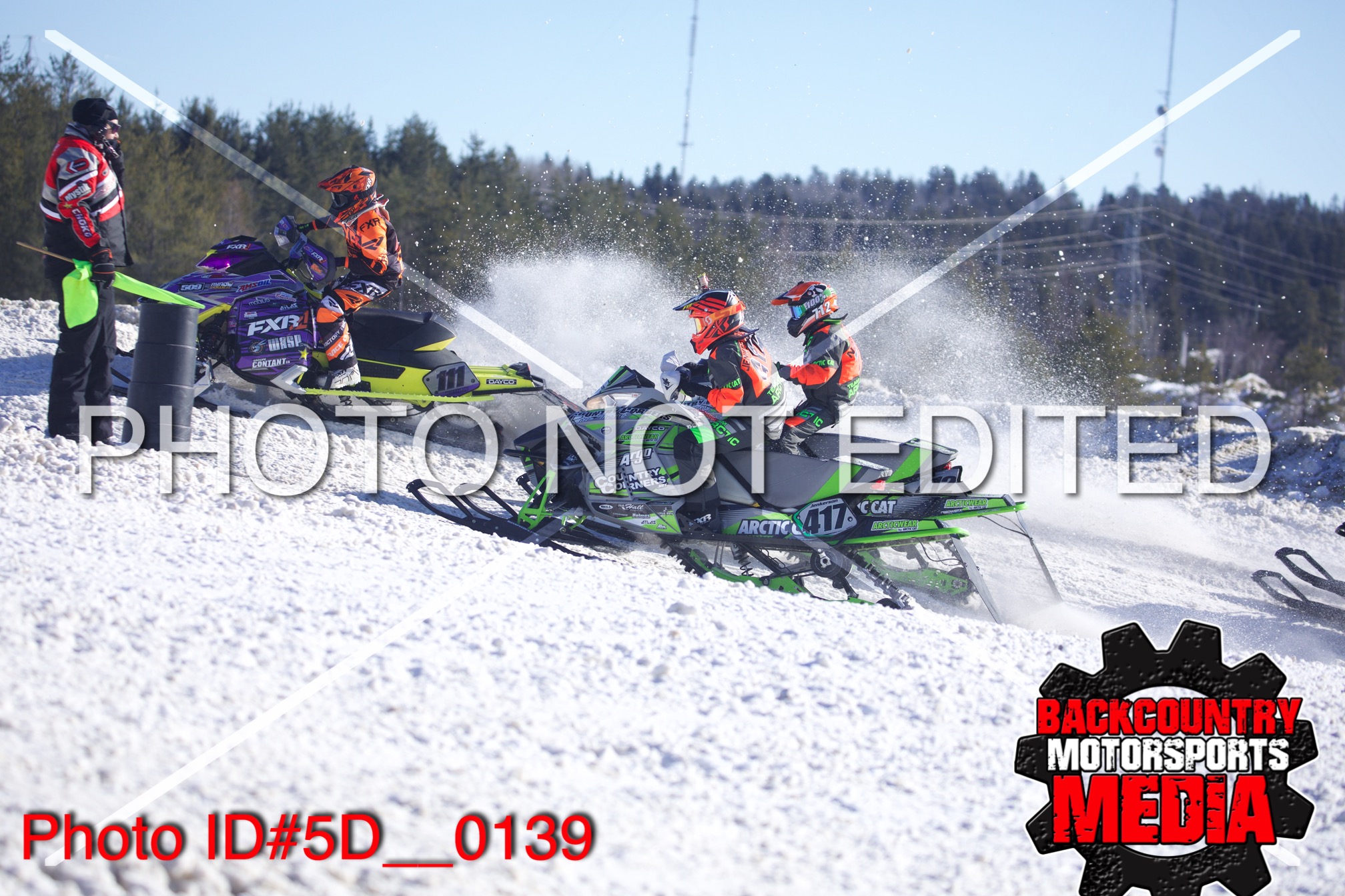 5D__0139.jpg
