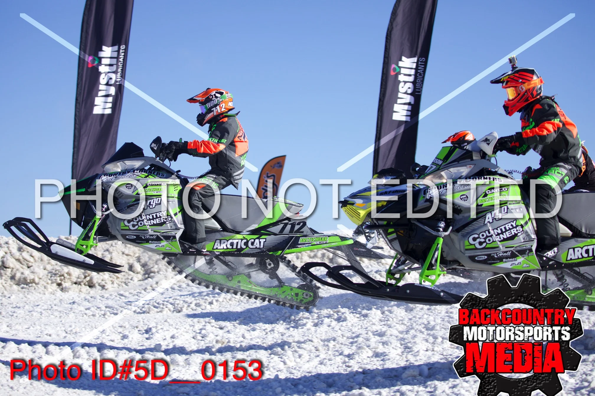 5D__0153.jpg