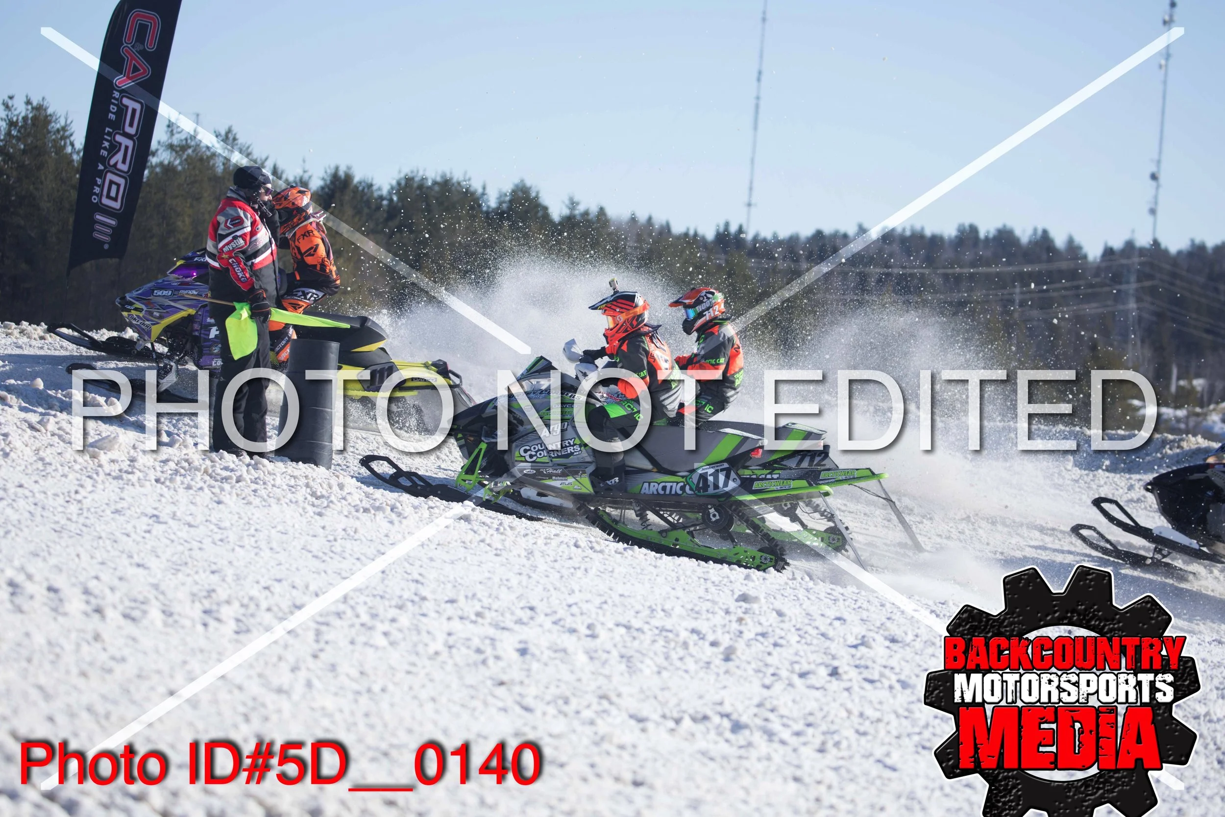 5D__0140.jpg