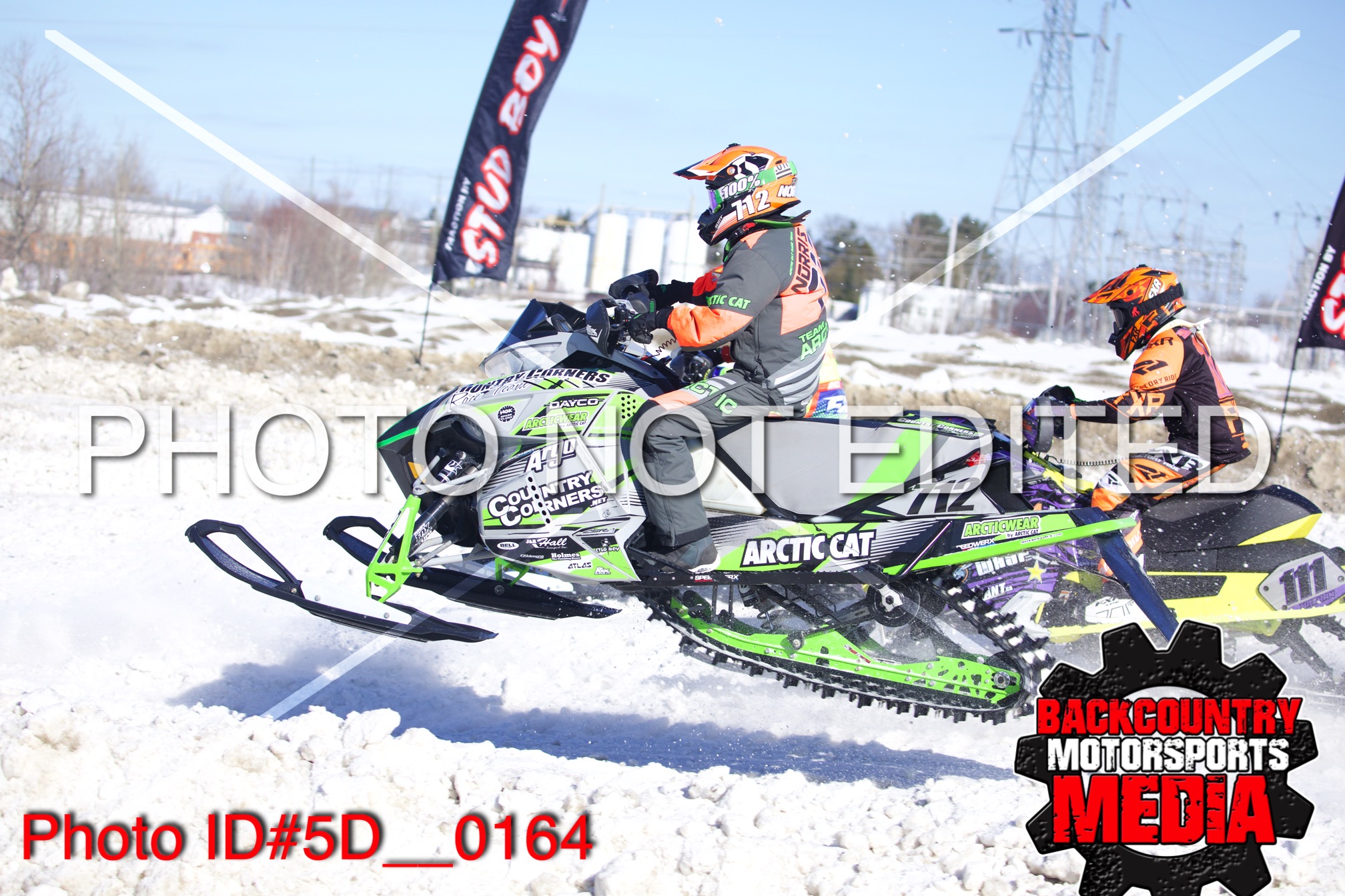 5D__0164.jpg
