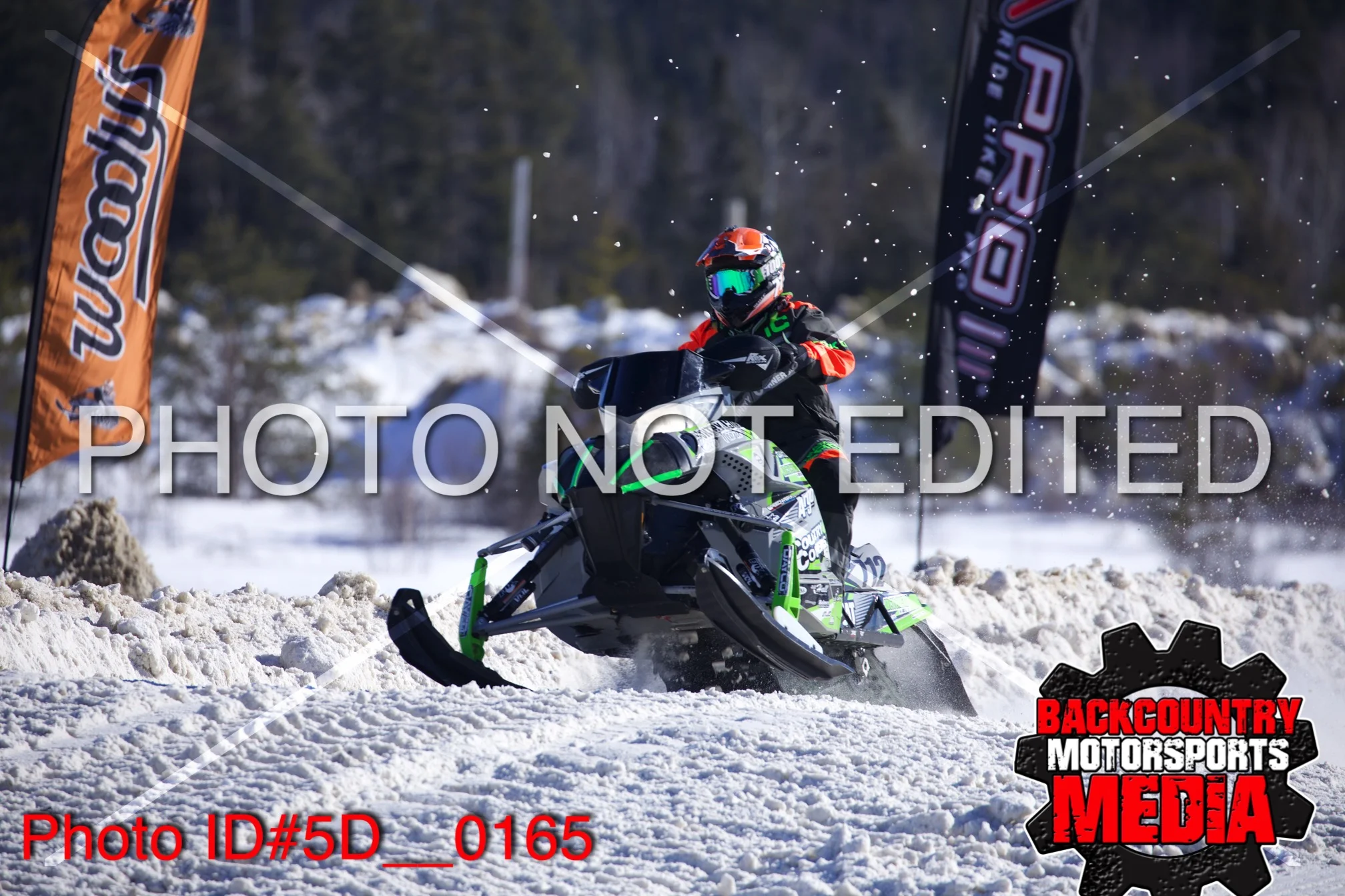 5D__0165.jpg