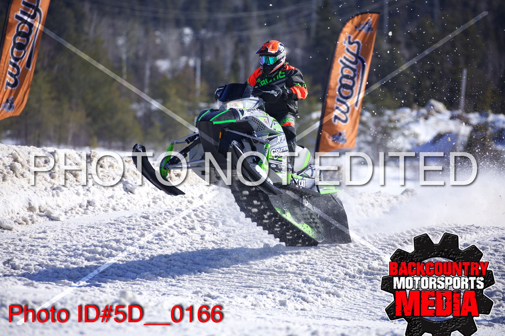 5D__0166.jpg