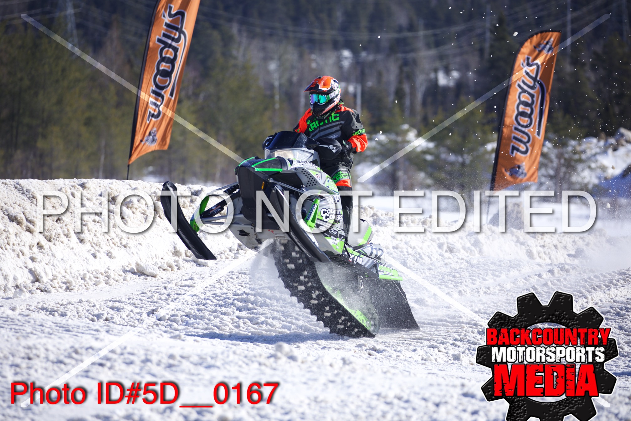 5D__0167.jpg