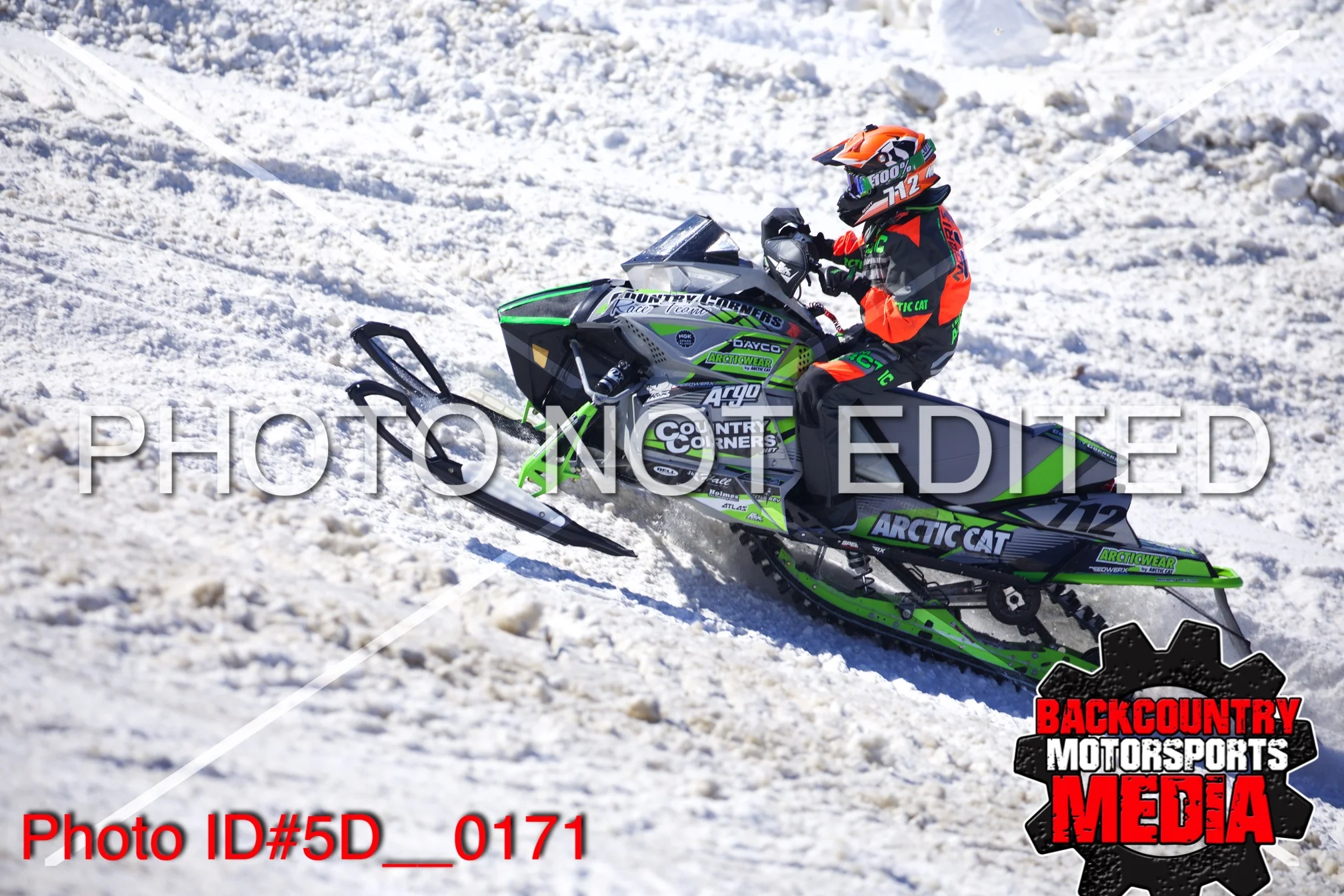 5D__0171.jpg