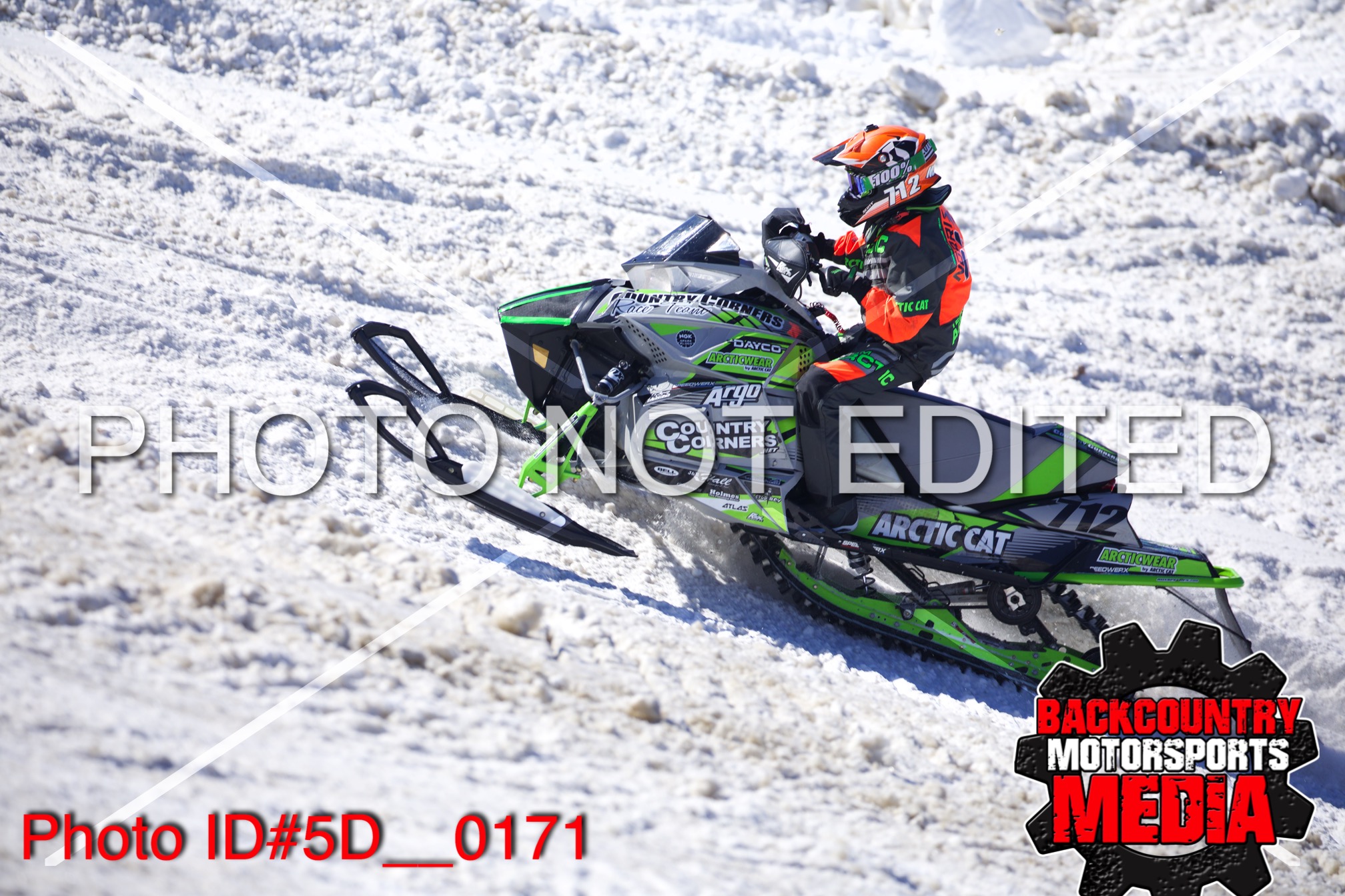 5D__0171.jpg