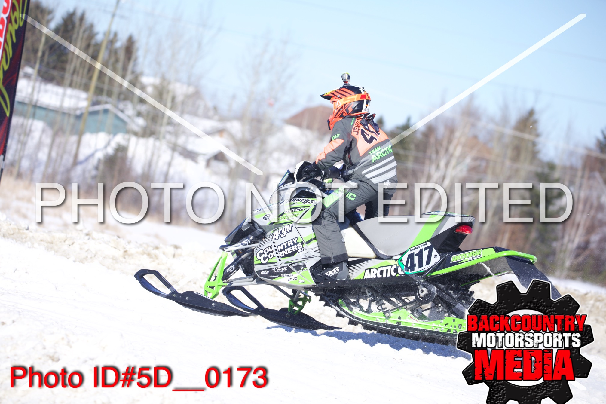5D__0173.jpg