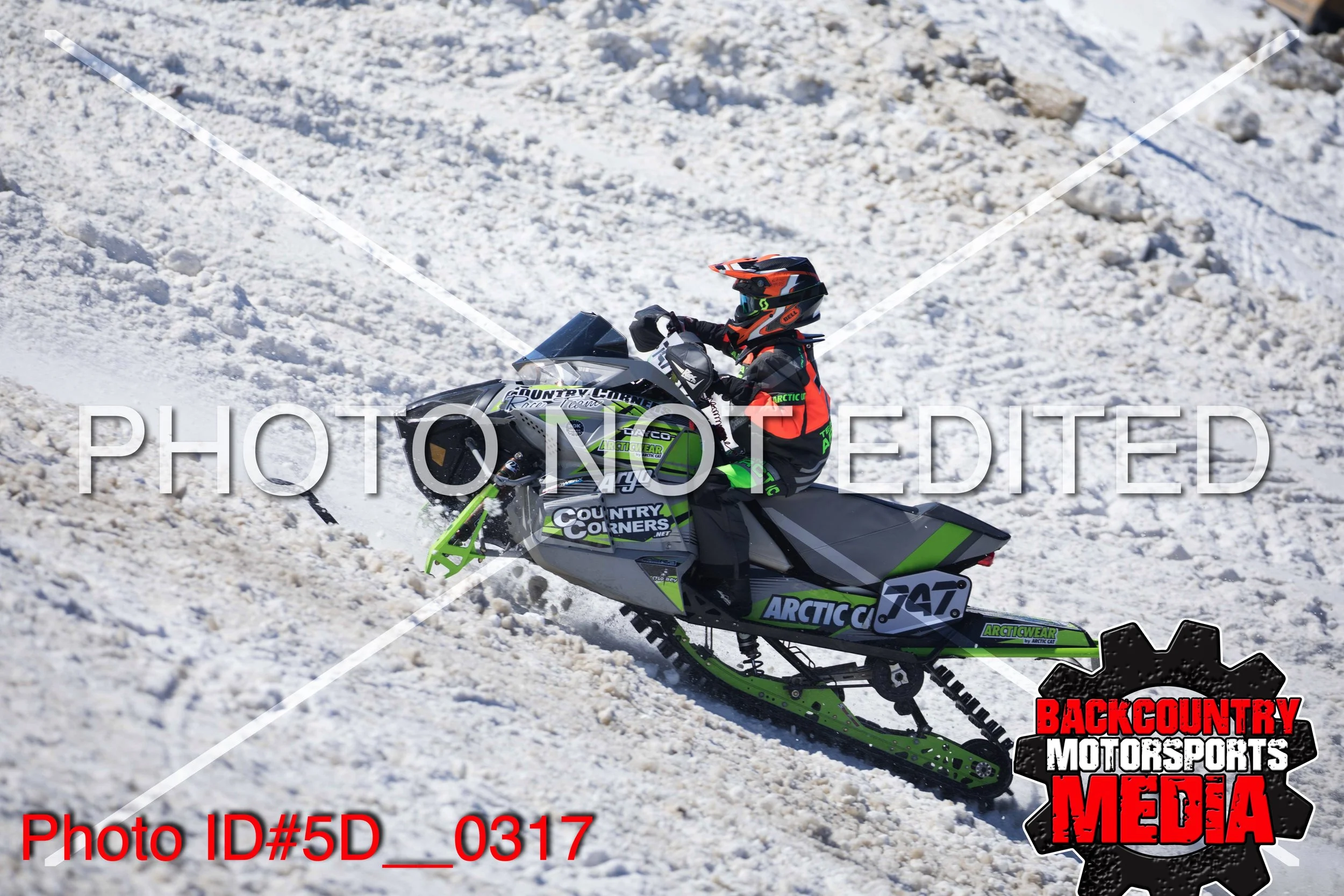 5D__0317.jpg