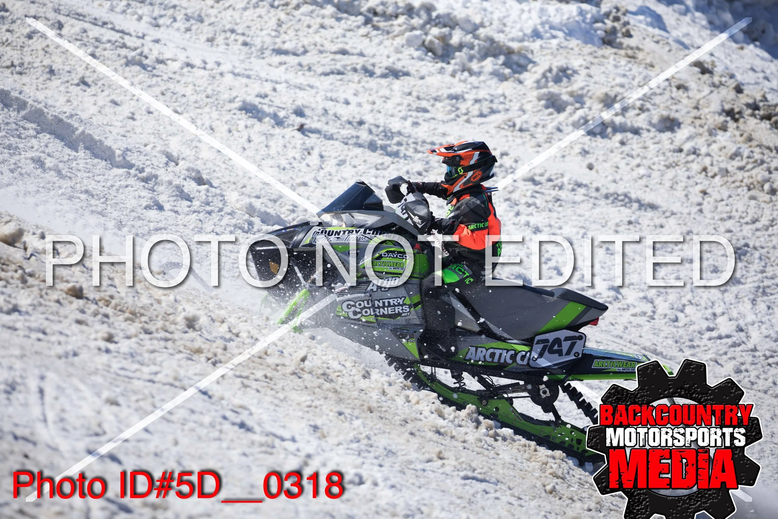 5D__0318.jpg