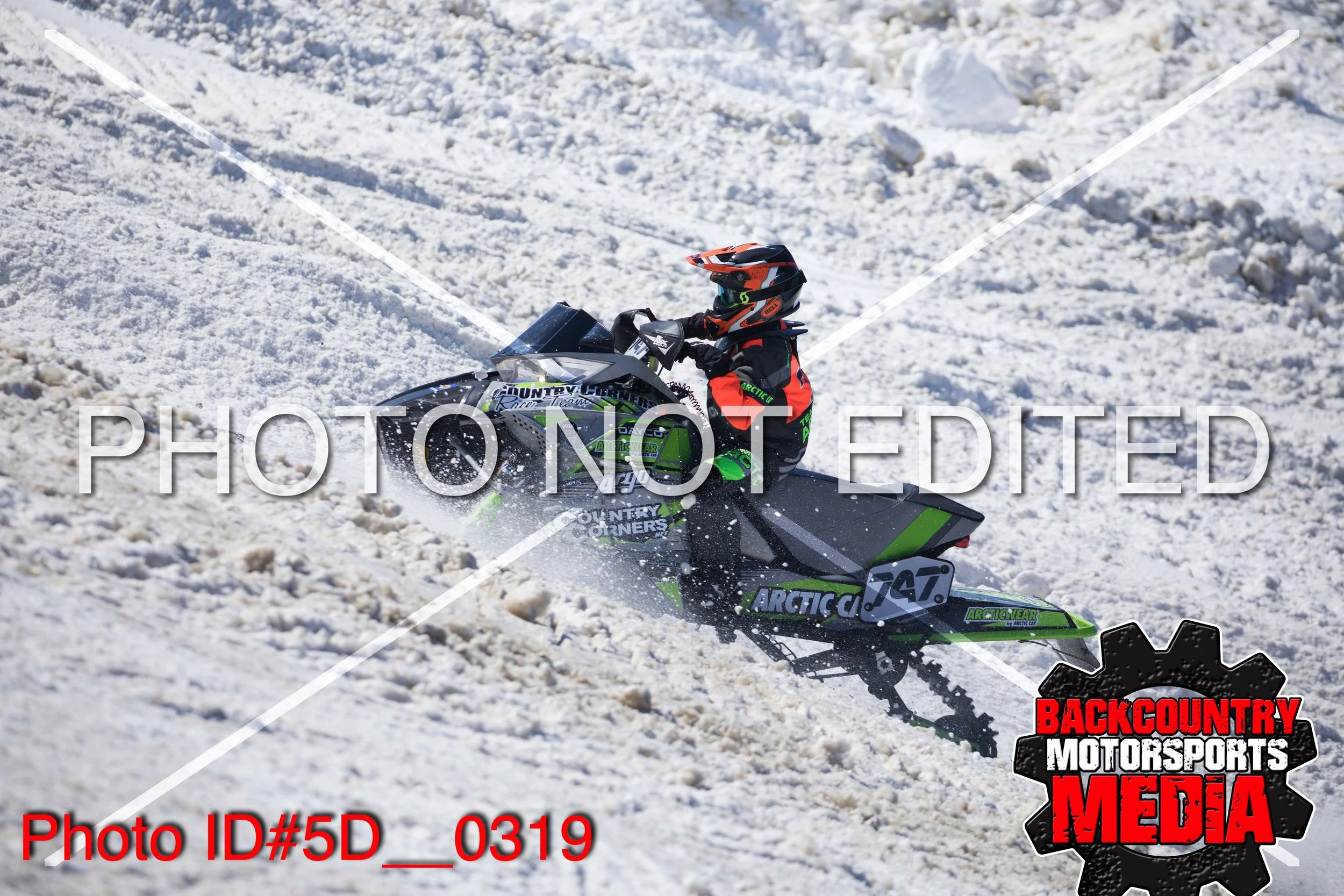 5D__0319.jpg