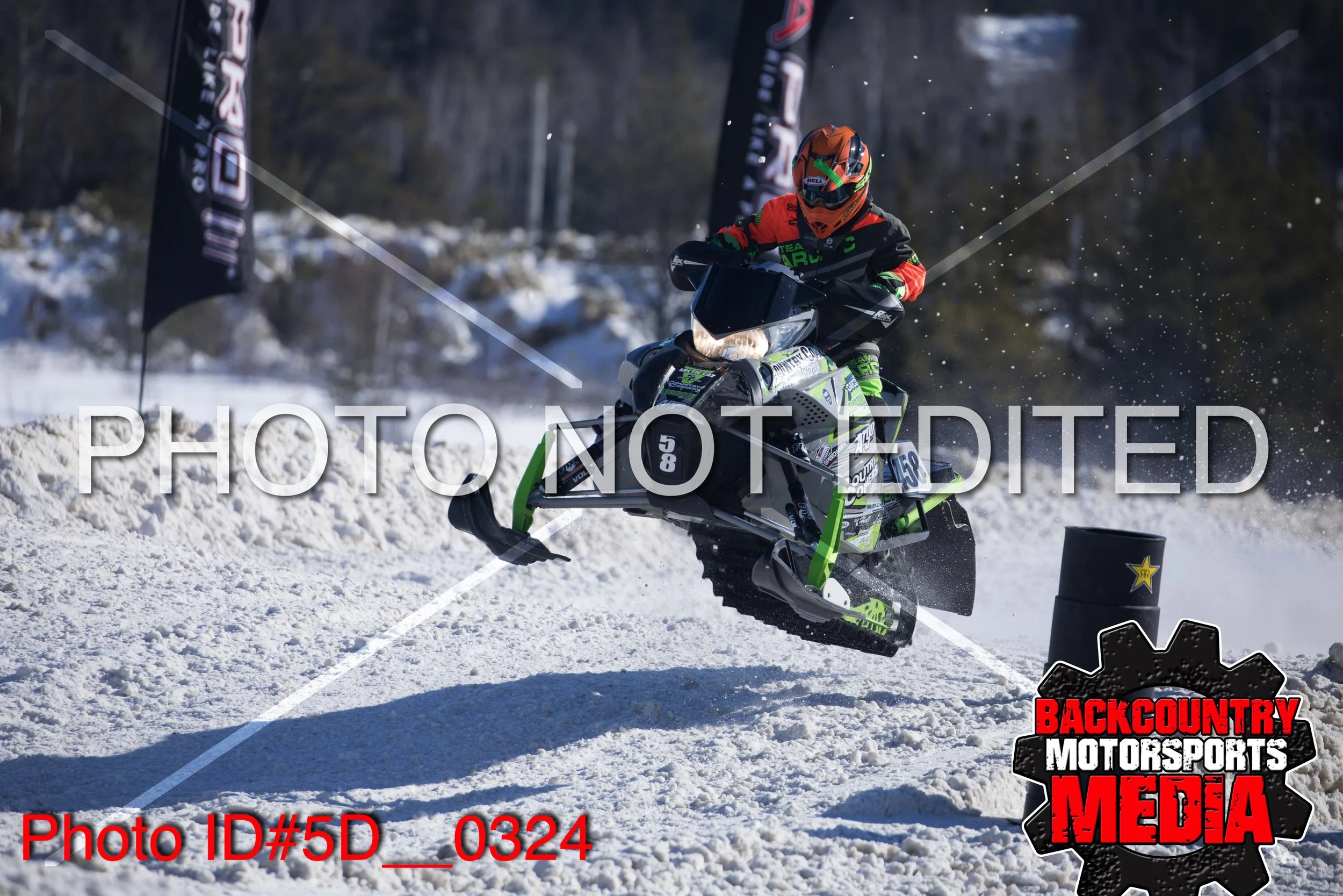 5D__0324.jpg