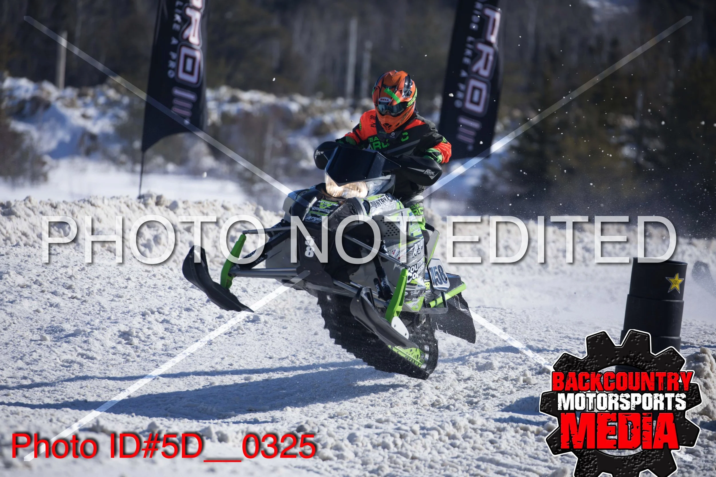 5D__0325.jpg