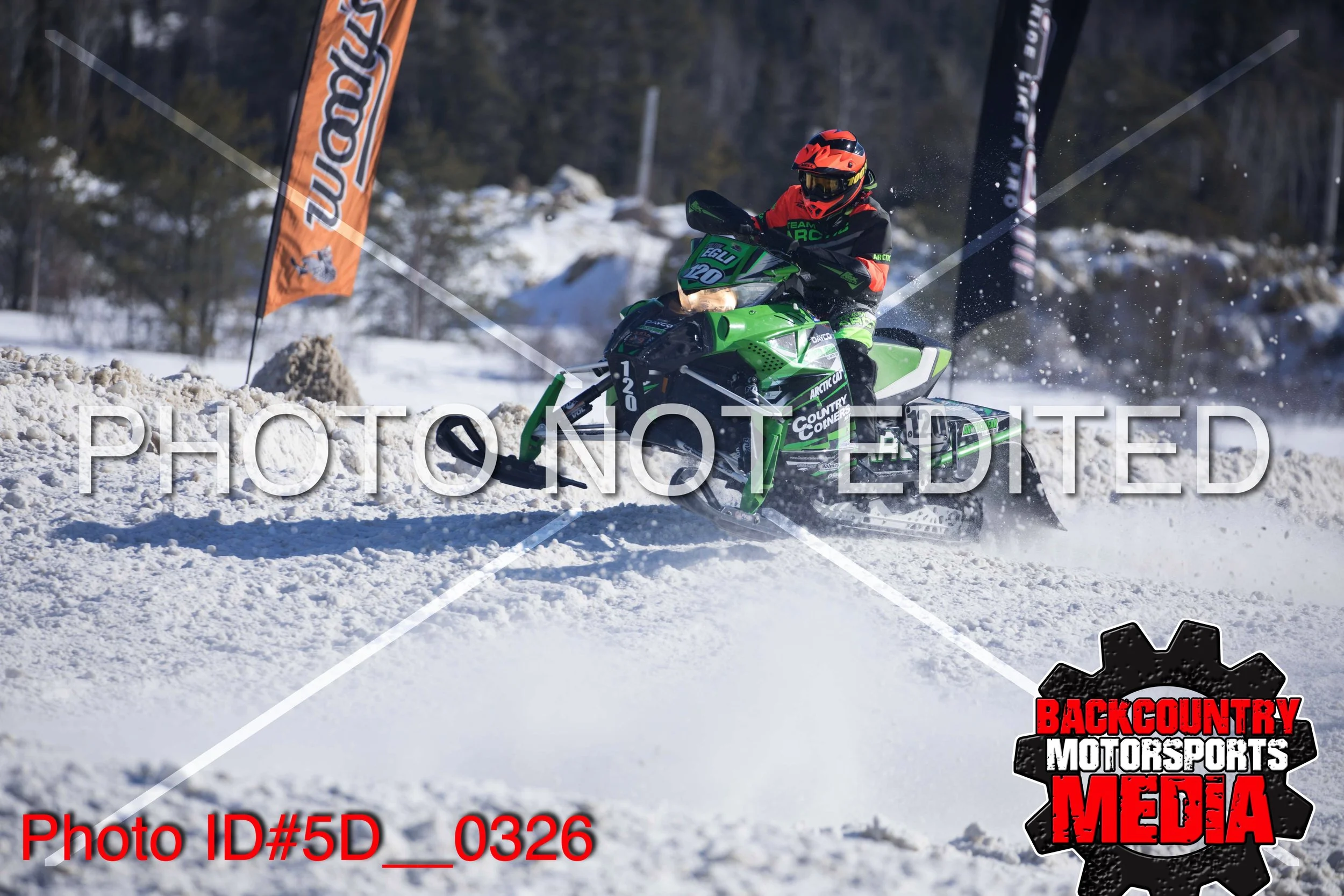 5D__0326.jpg