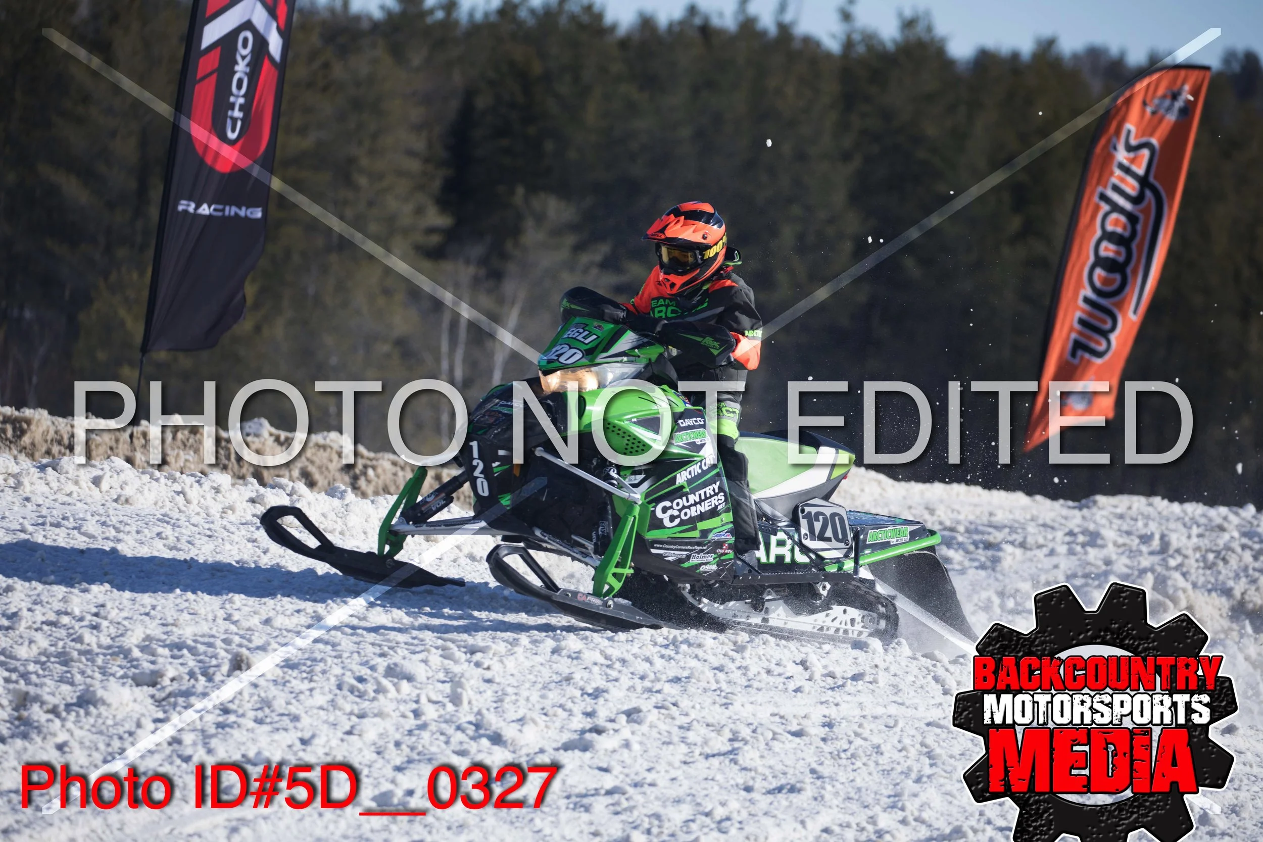 5D__0327.jpg
