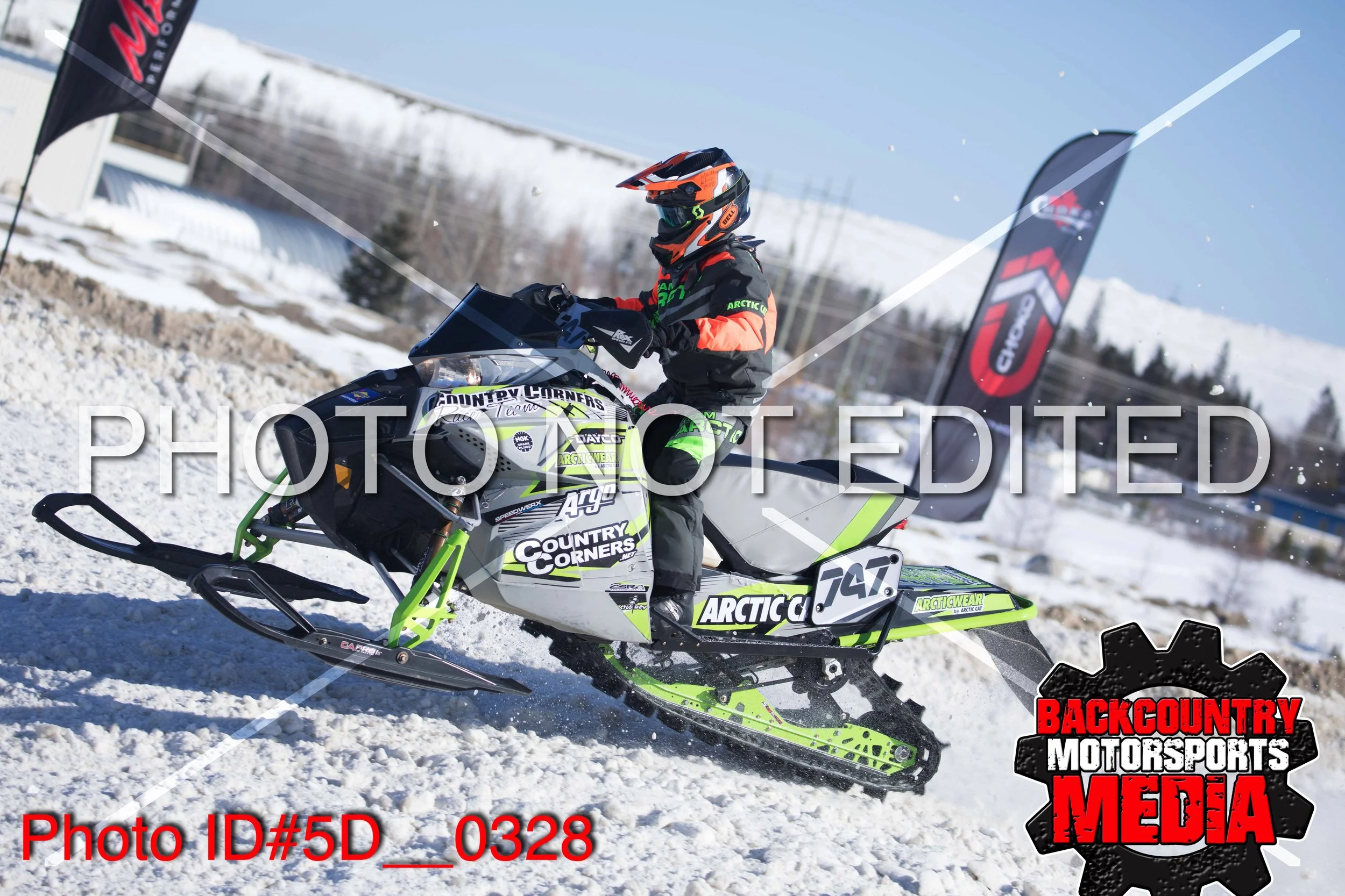 5D__0328.jpg